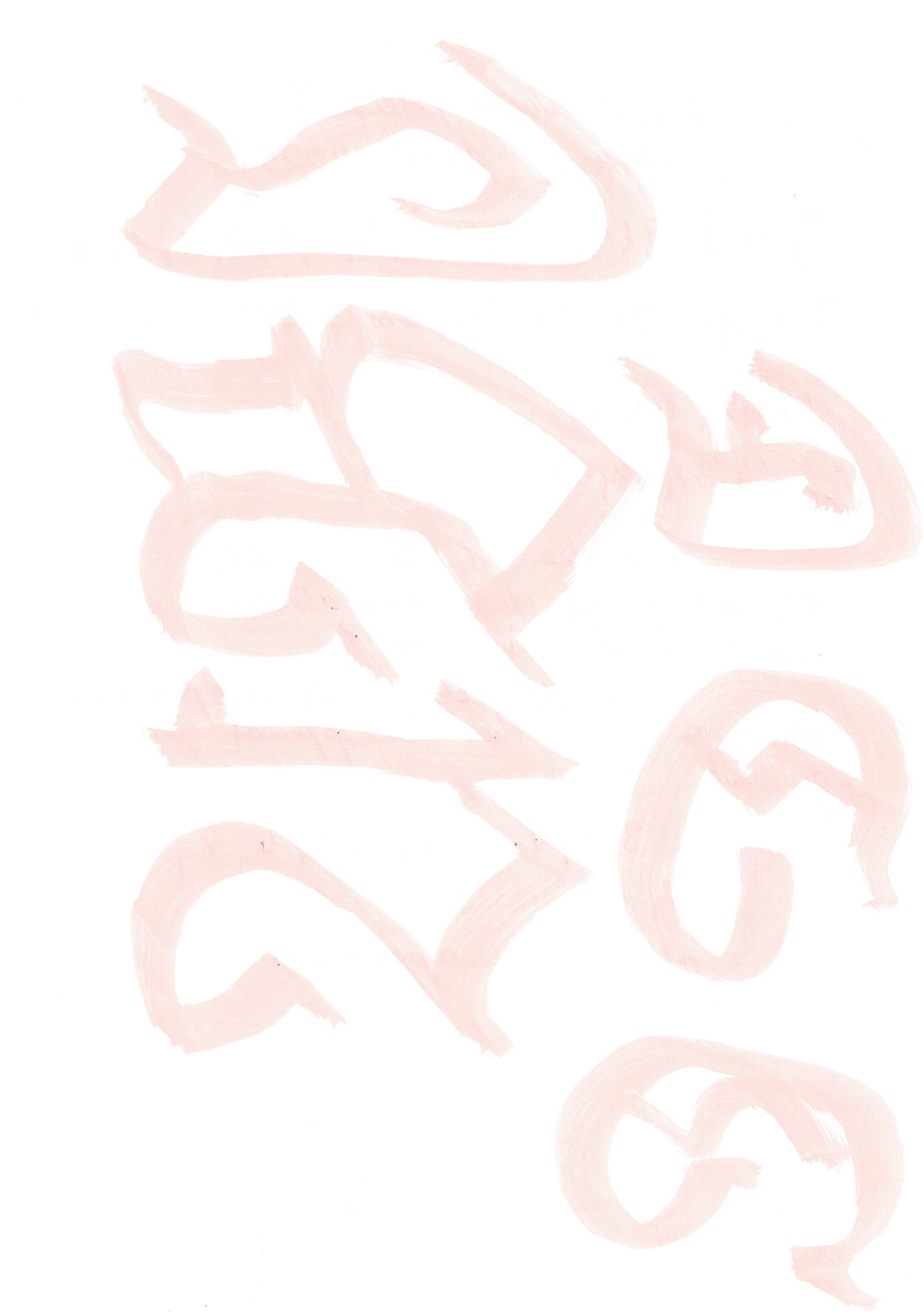 Image 202511120825_23