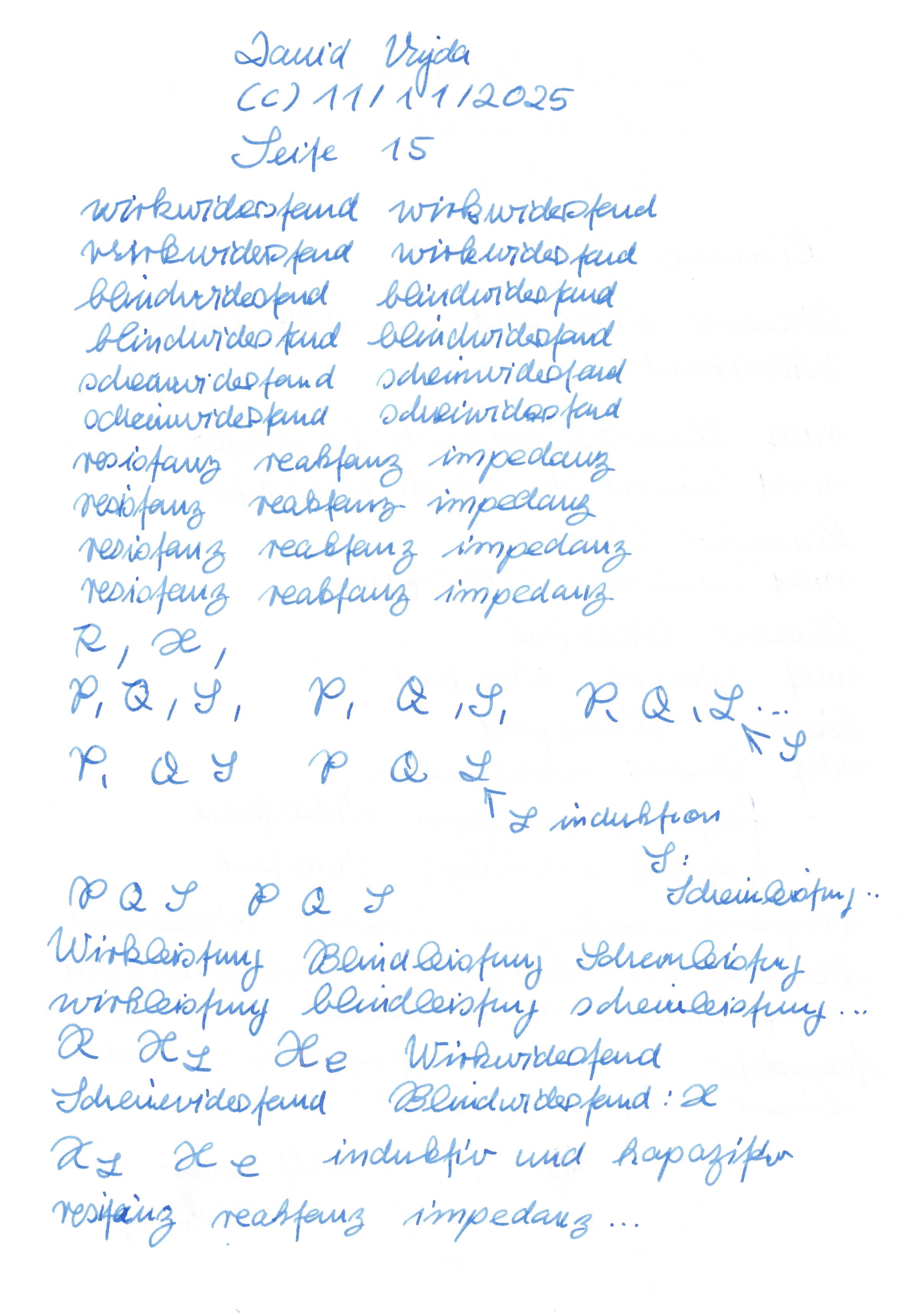 Image 202511120825_6