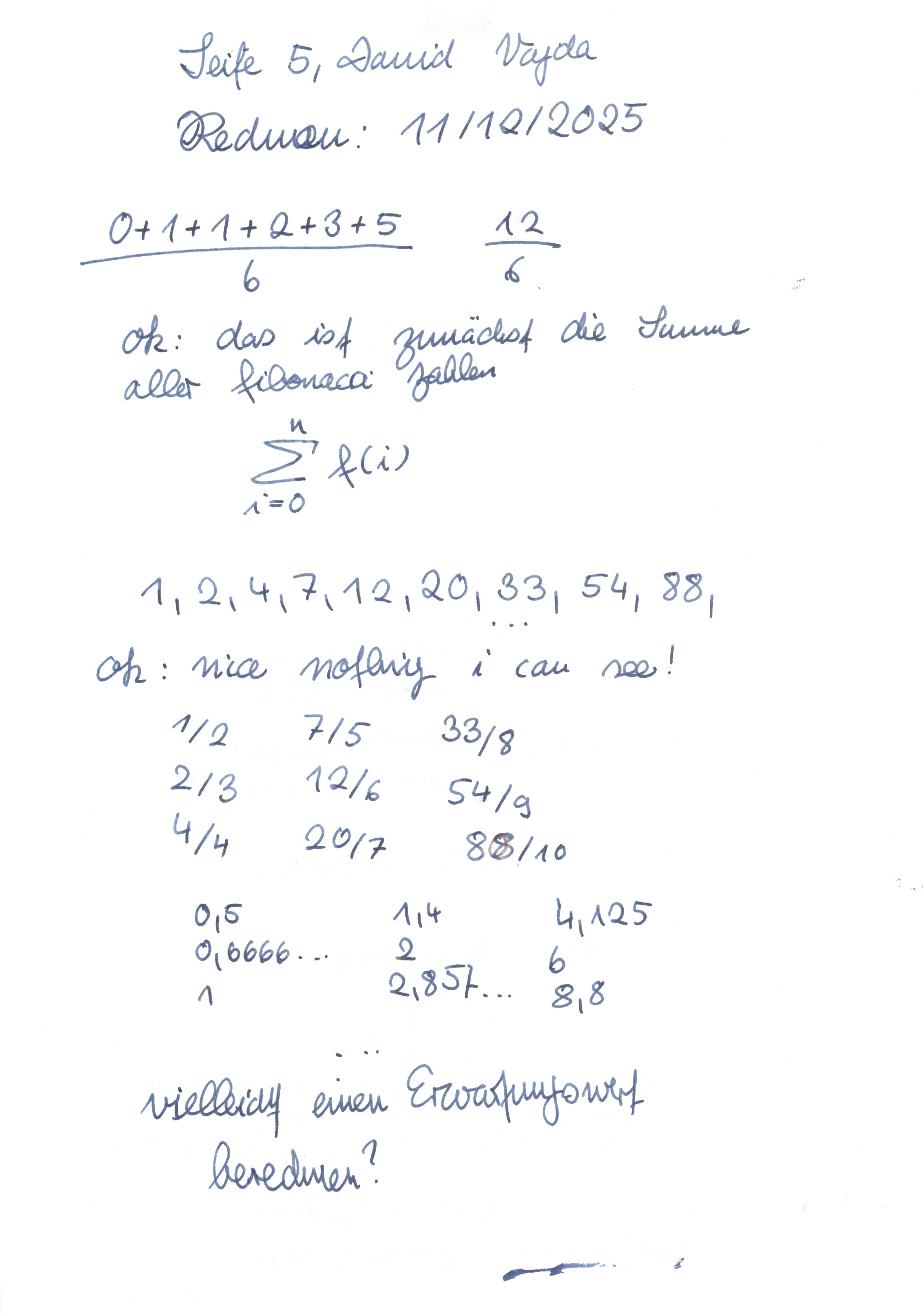 Image 202511121438_15