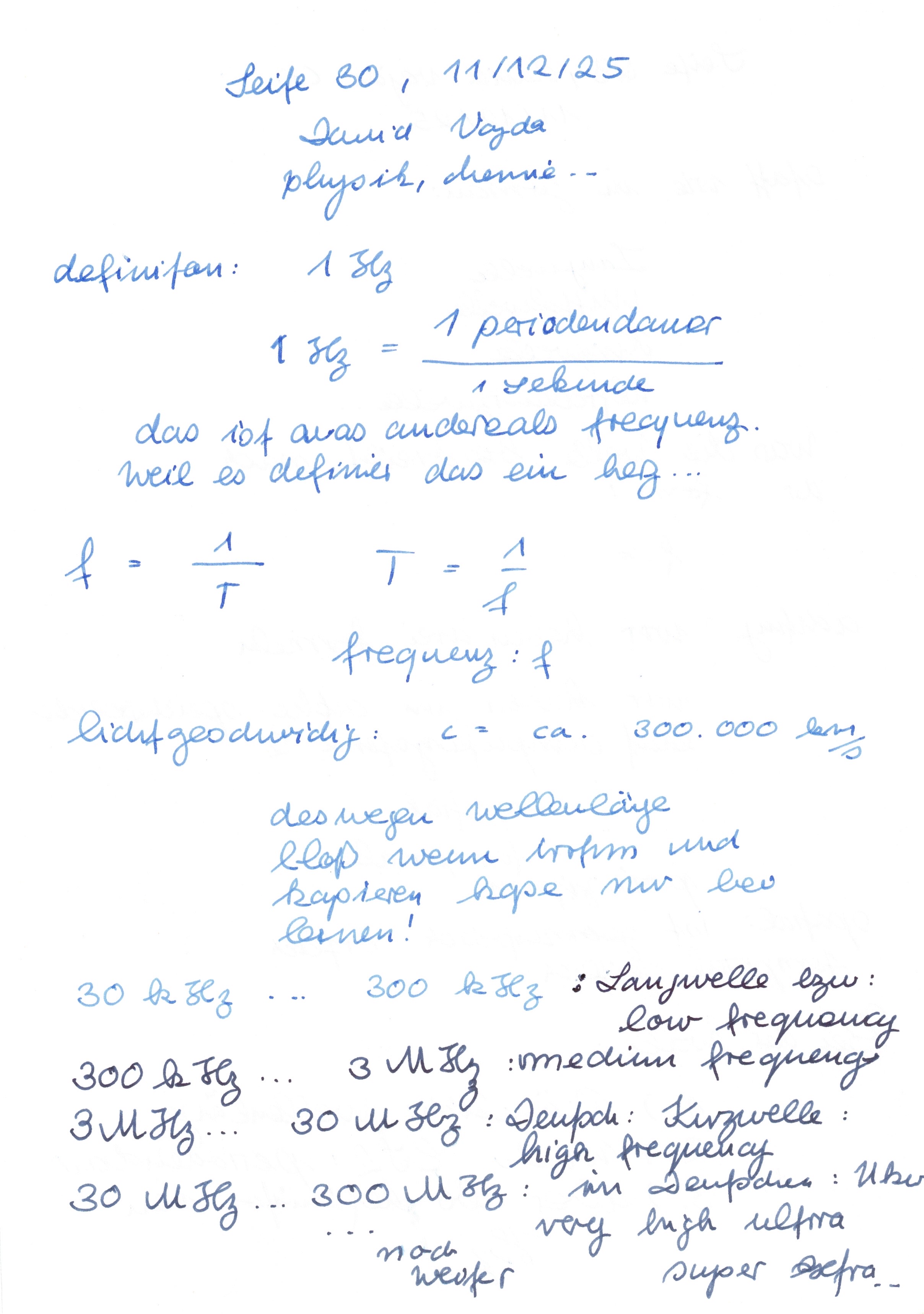 Image 202511121438_16