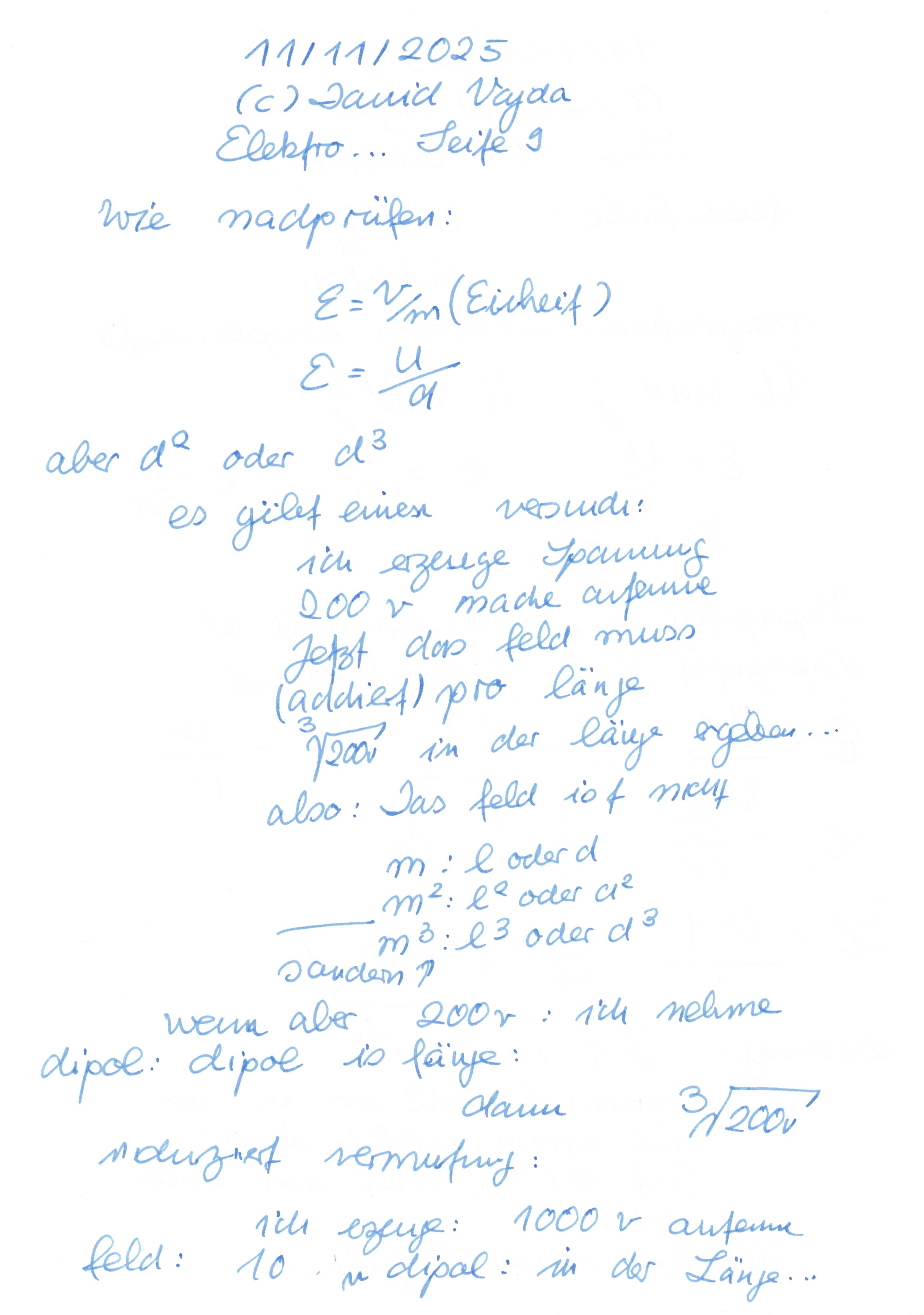 Image 202511121438_32