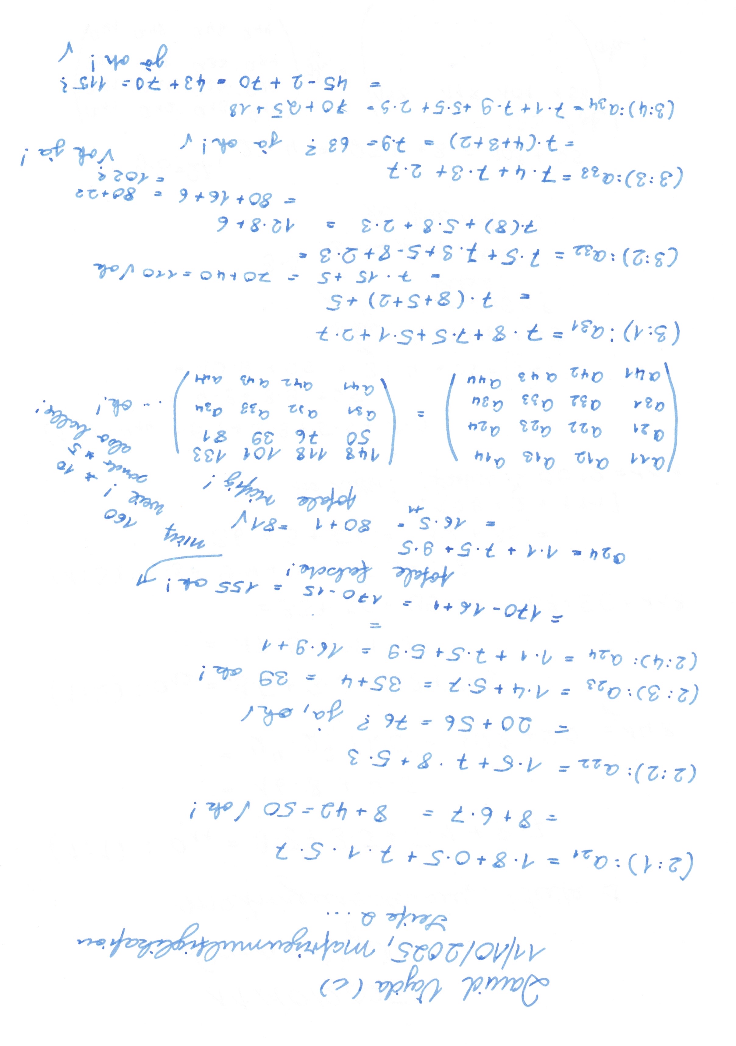 Image 202511121544_11