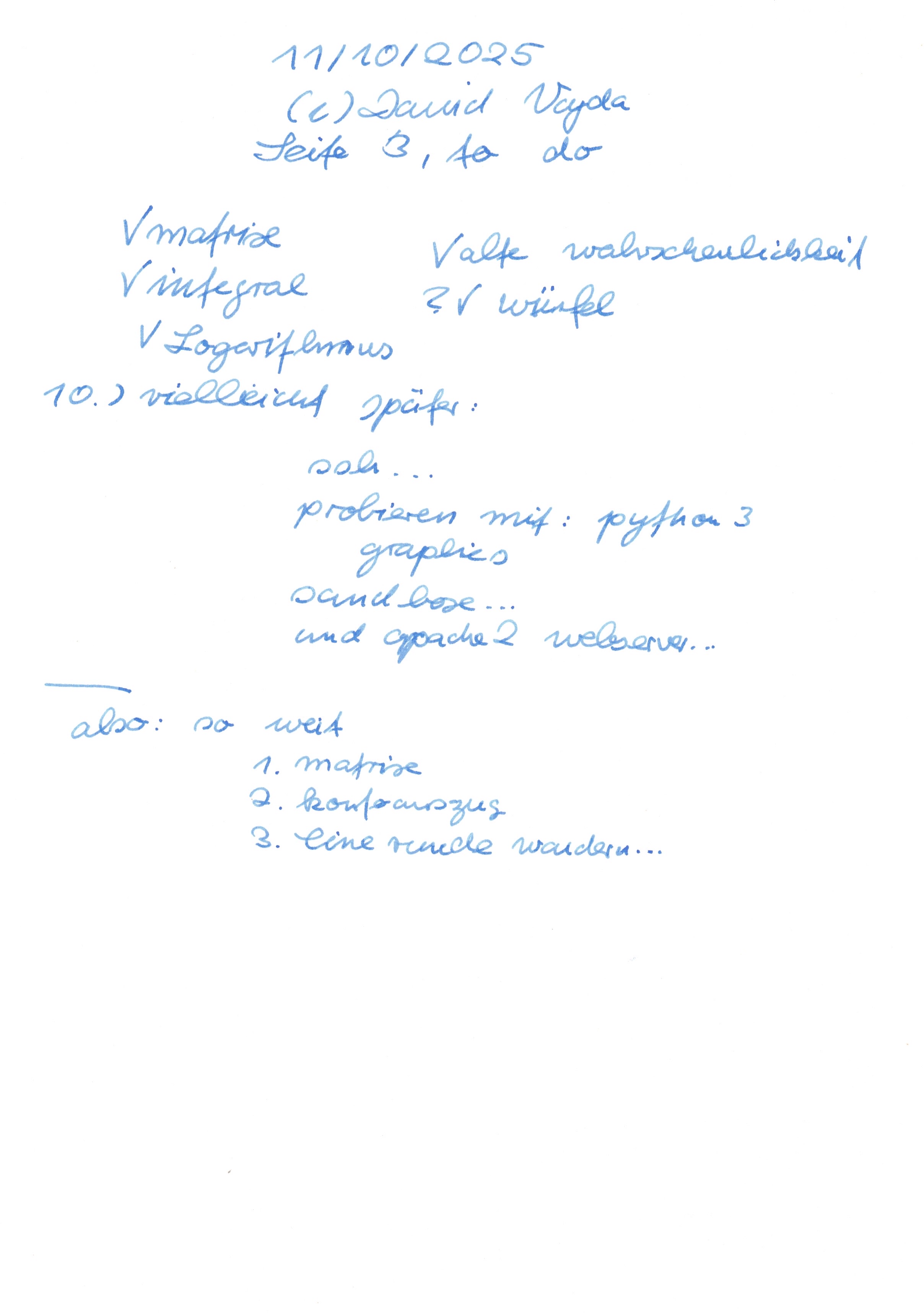 Image 202511121544_2