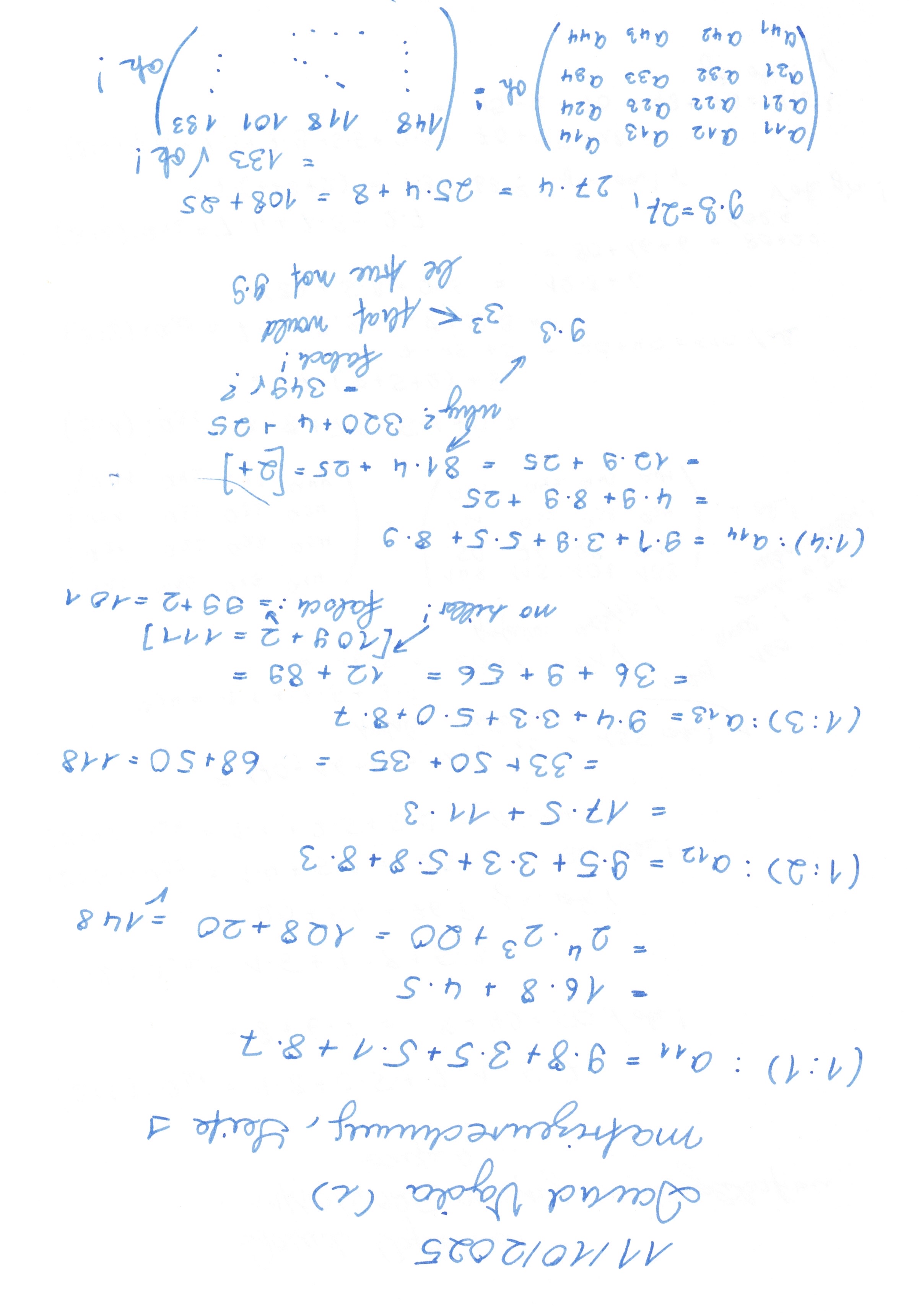 Image 202511121544_24