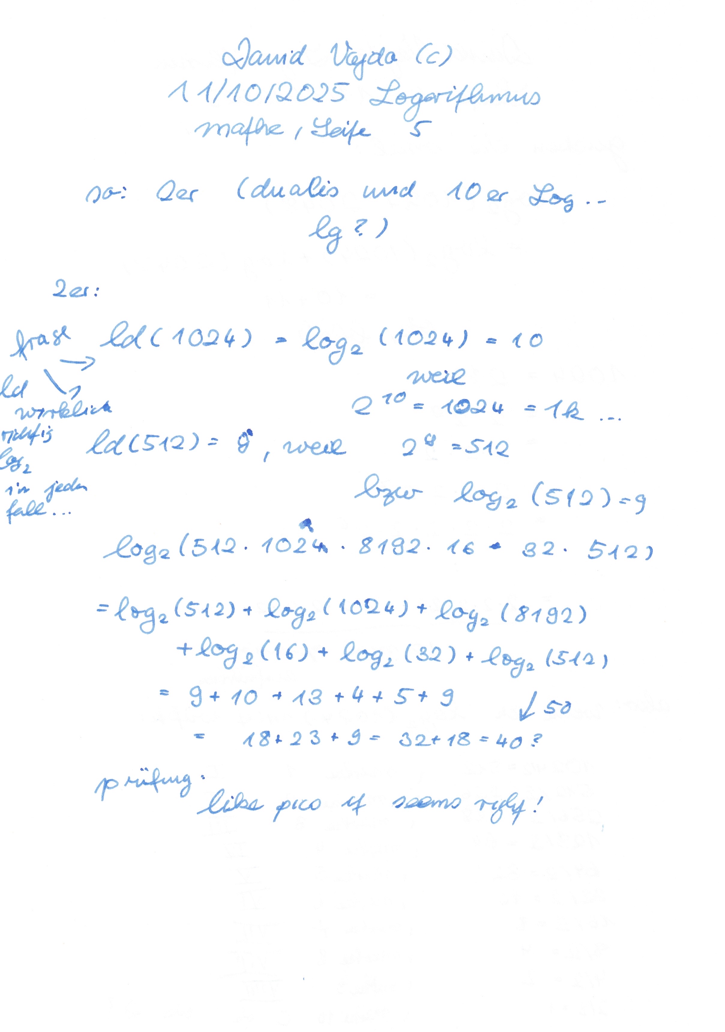 Image 202511121544_28