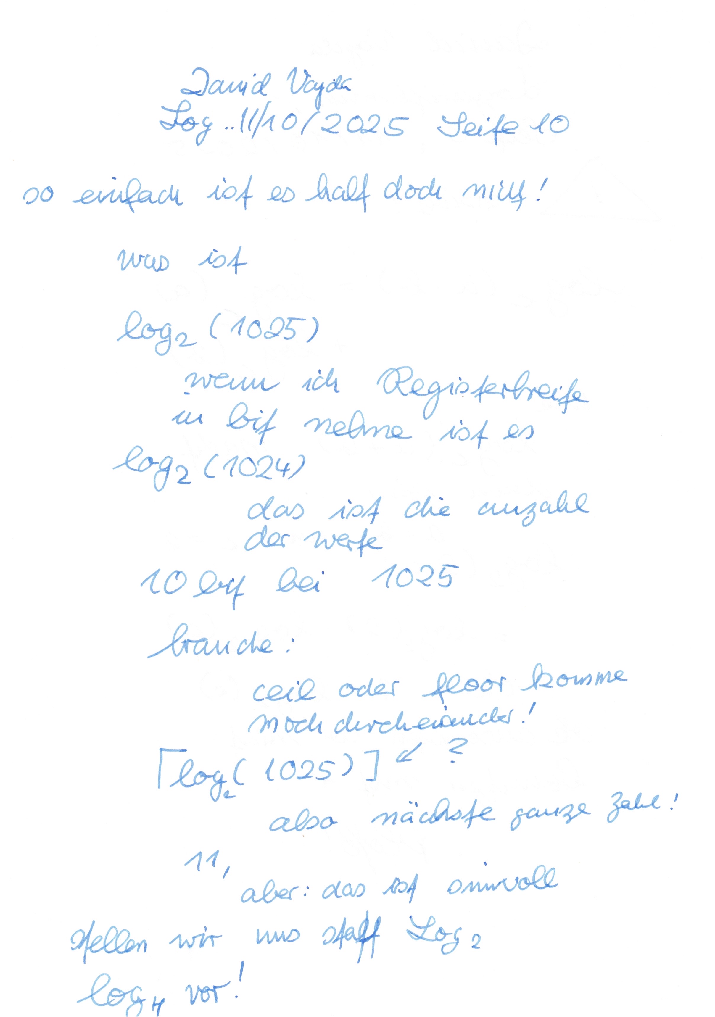 Image 202511121544_6