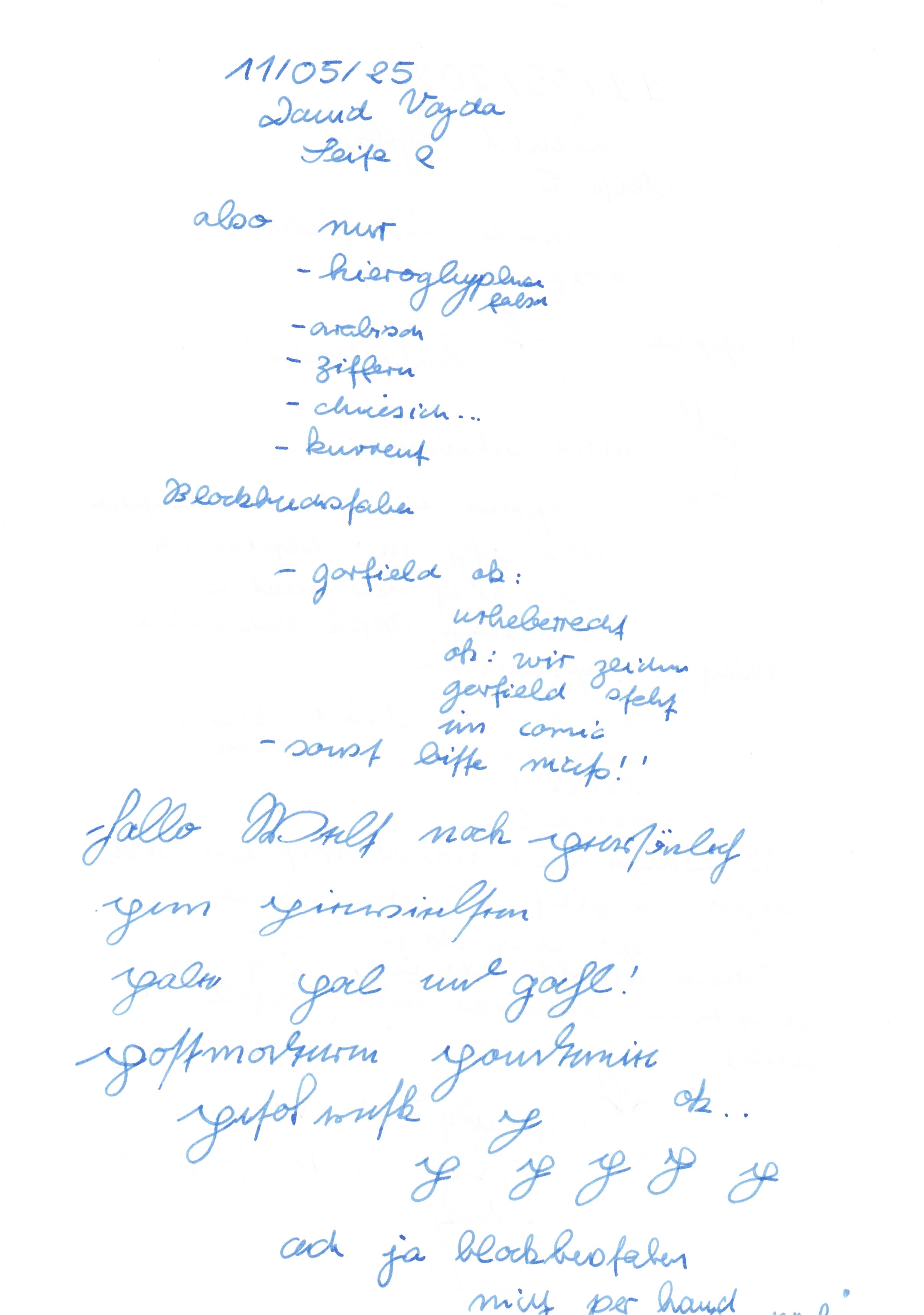 Image 202511121544_60