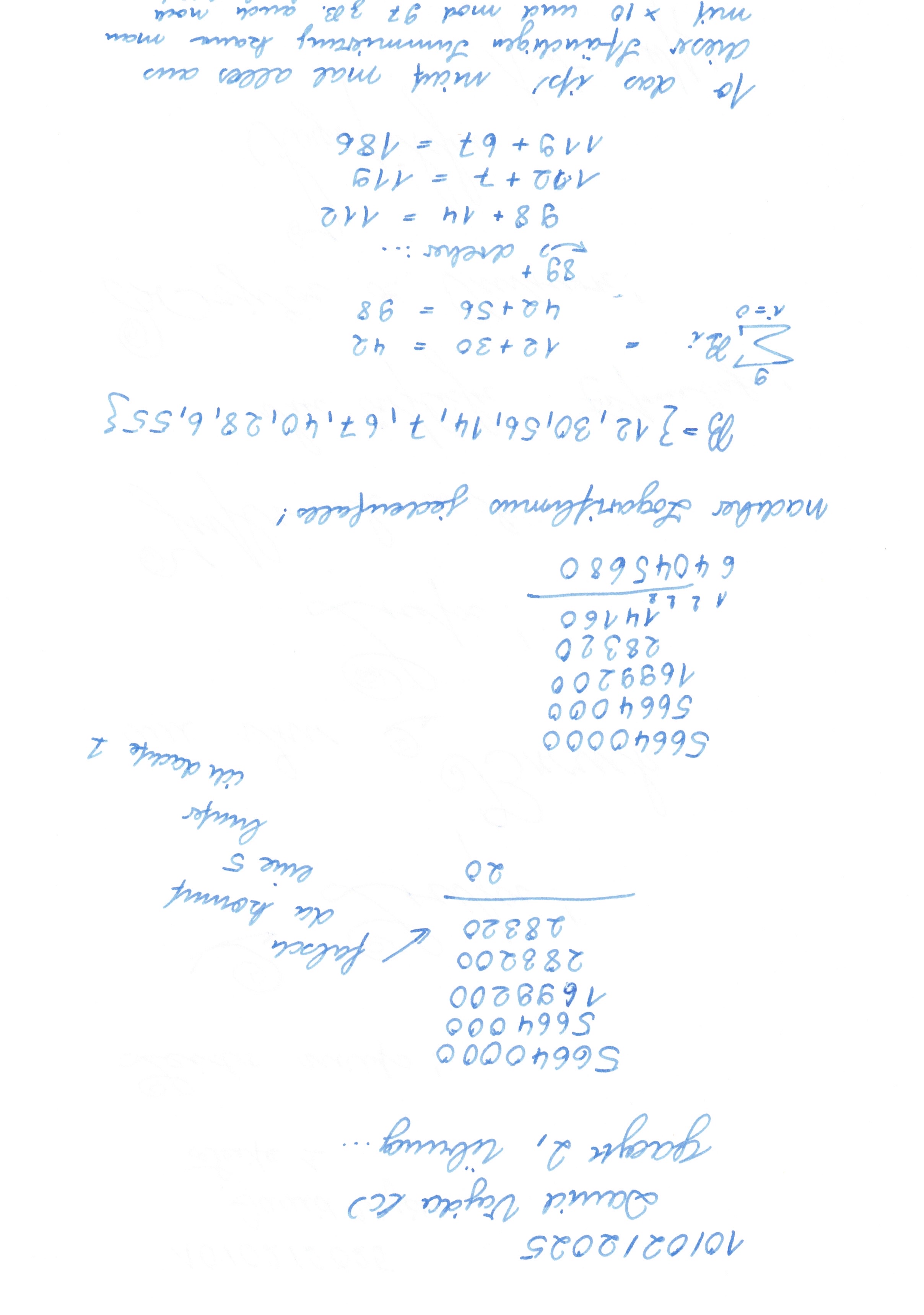 Image 202511121544_65