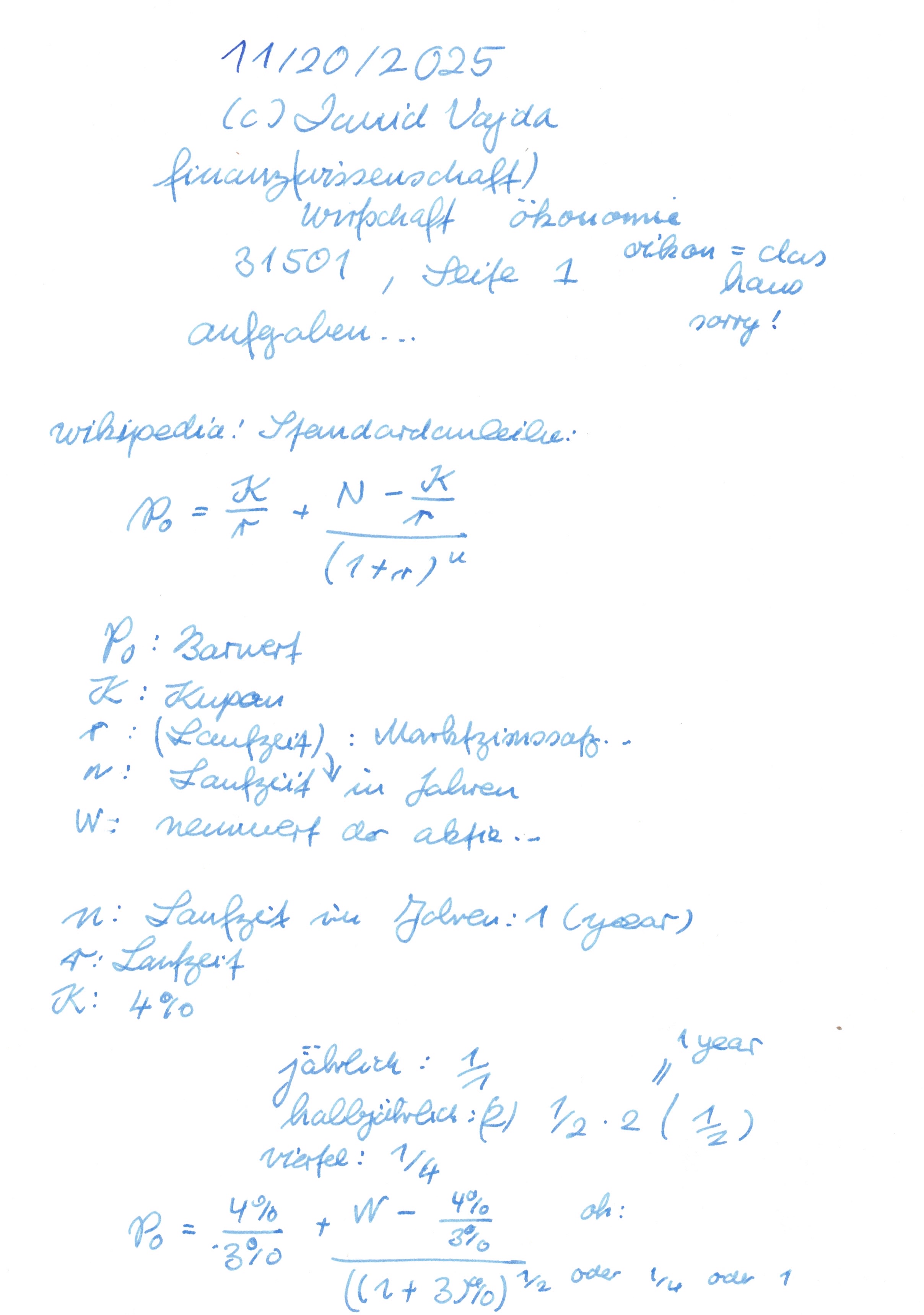 Image 202511201950_11