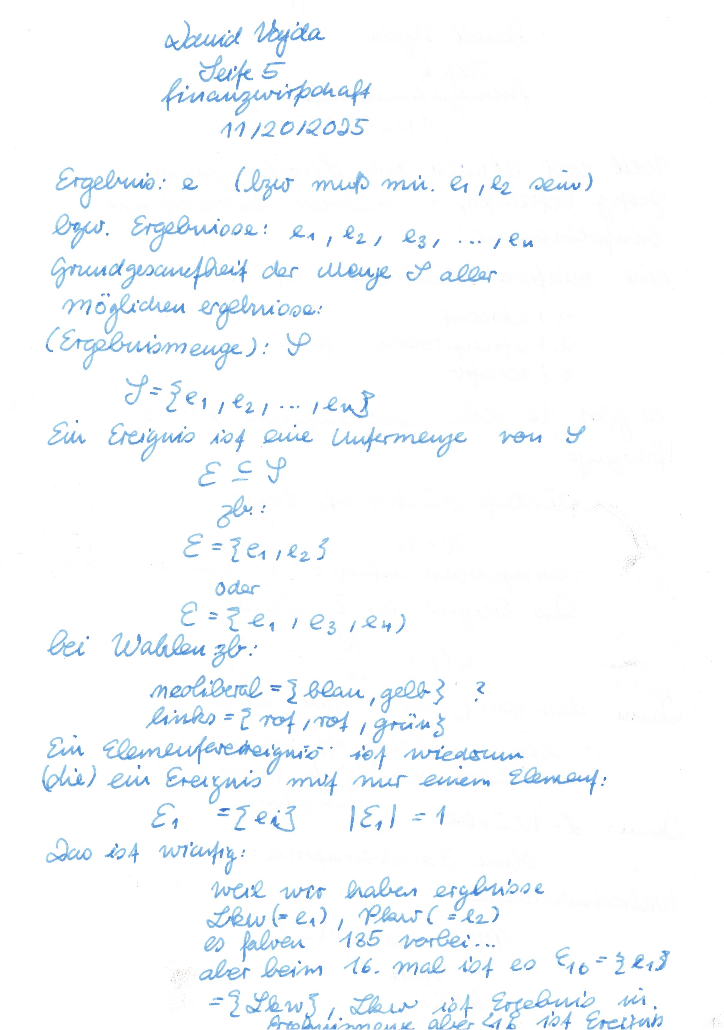 Image 202511201950_6-4