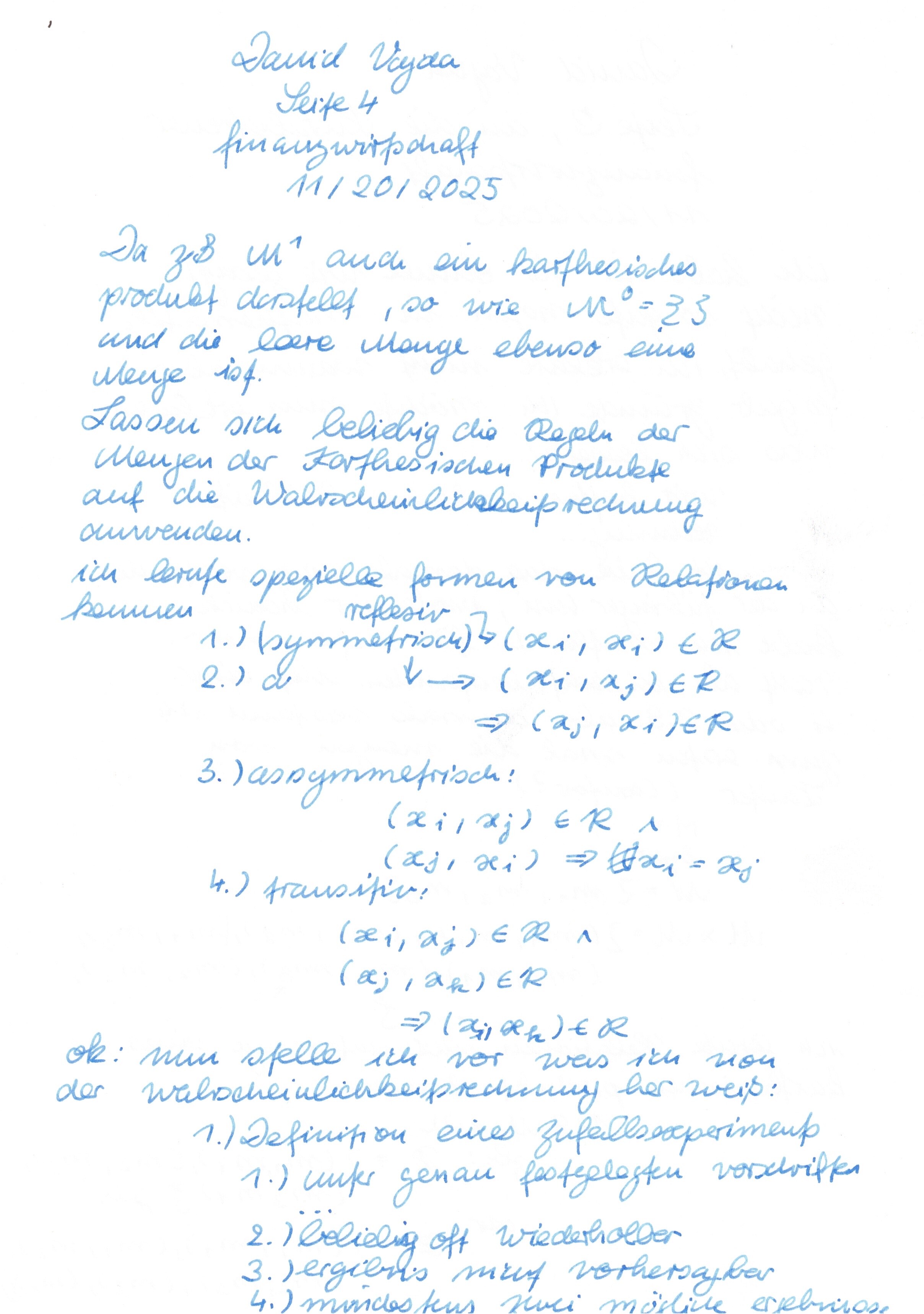 Image 202511201950_6-5