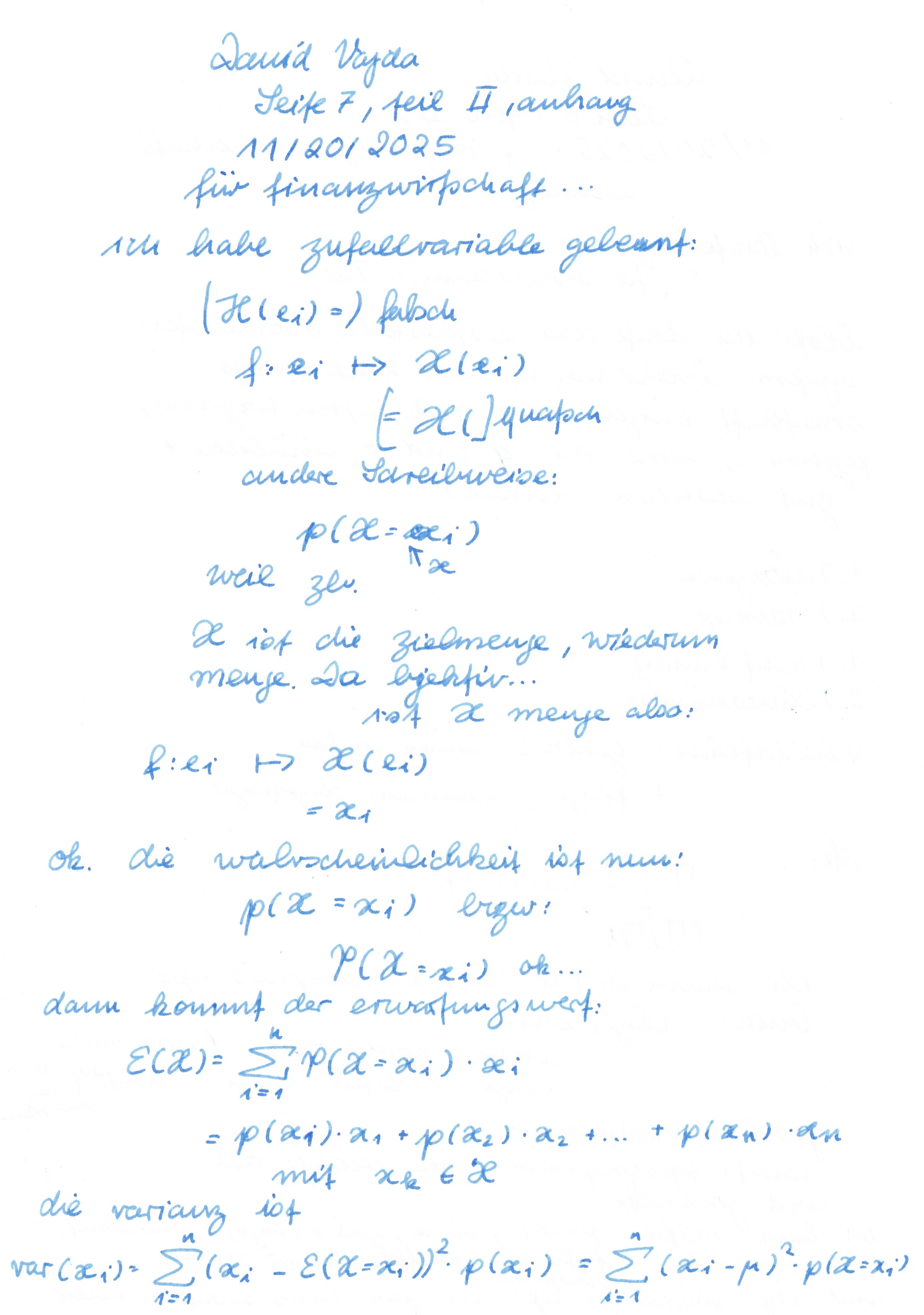 Image 202511201950_7