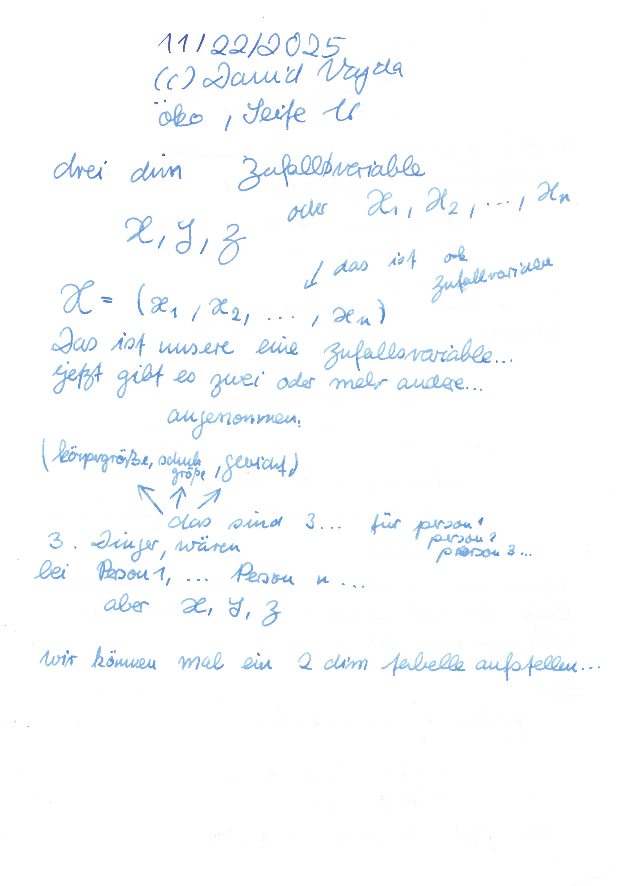 Image 202511301937_116