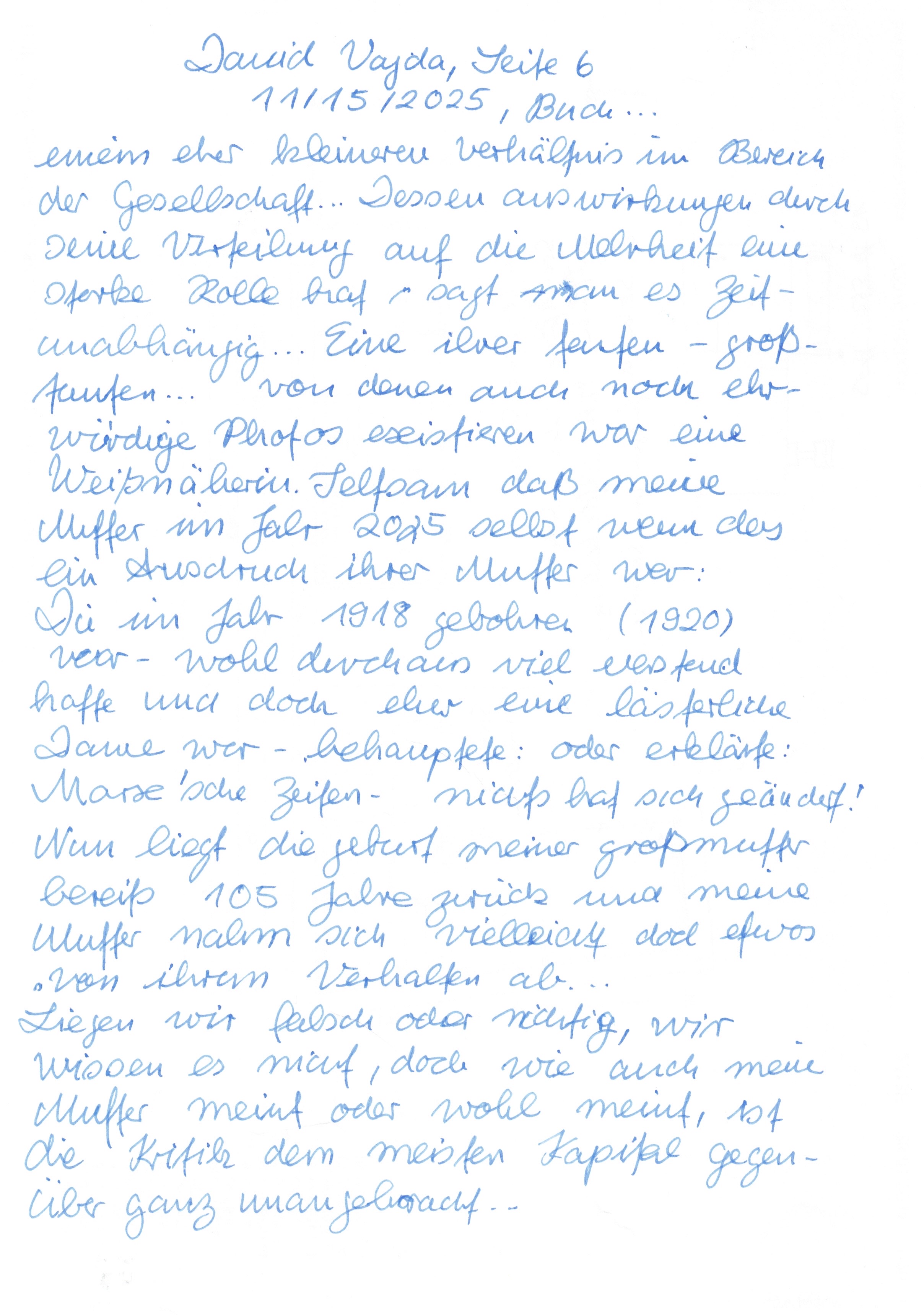 Image 202511301937_123