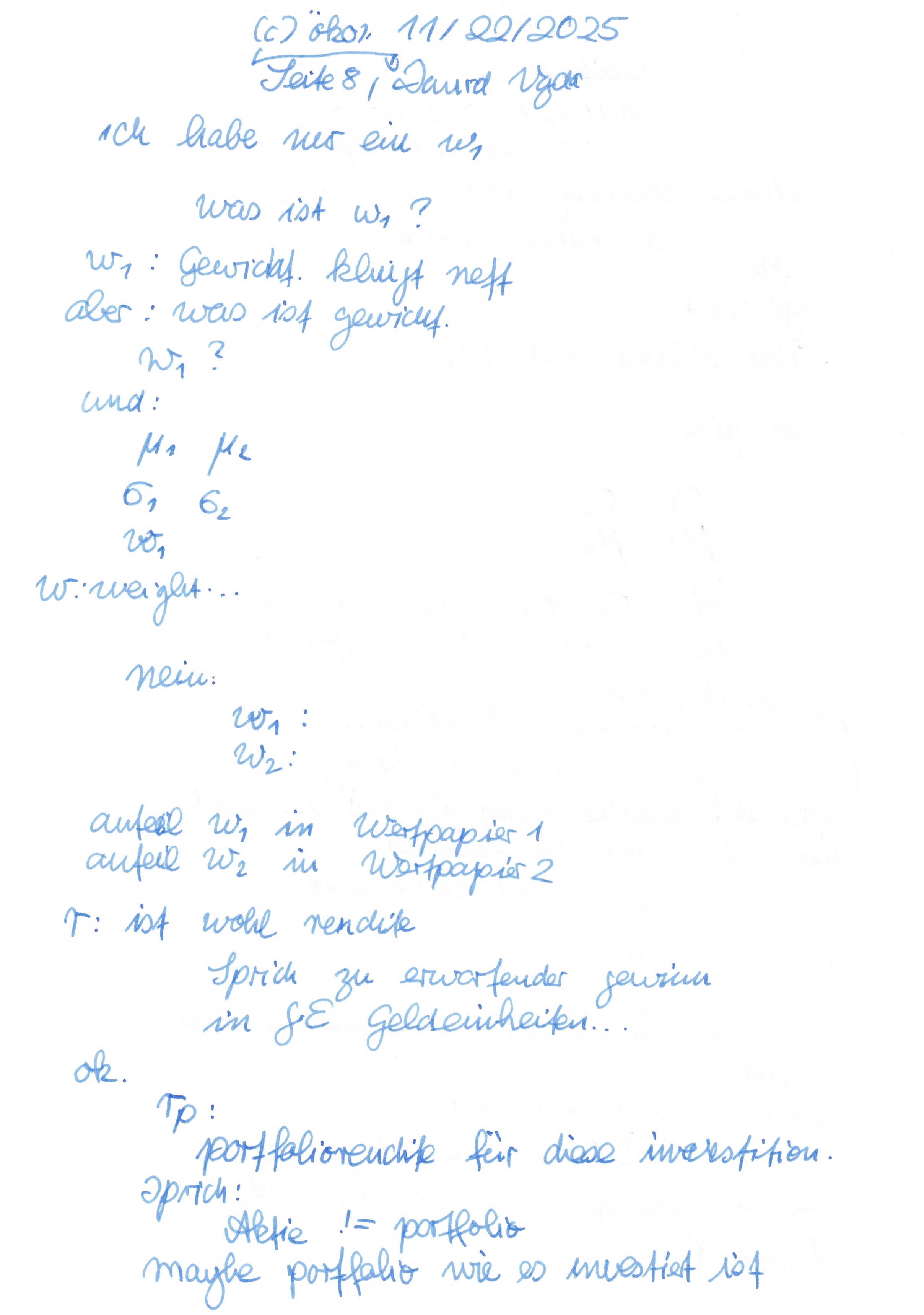 Image 202511301937_125