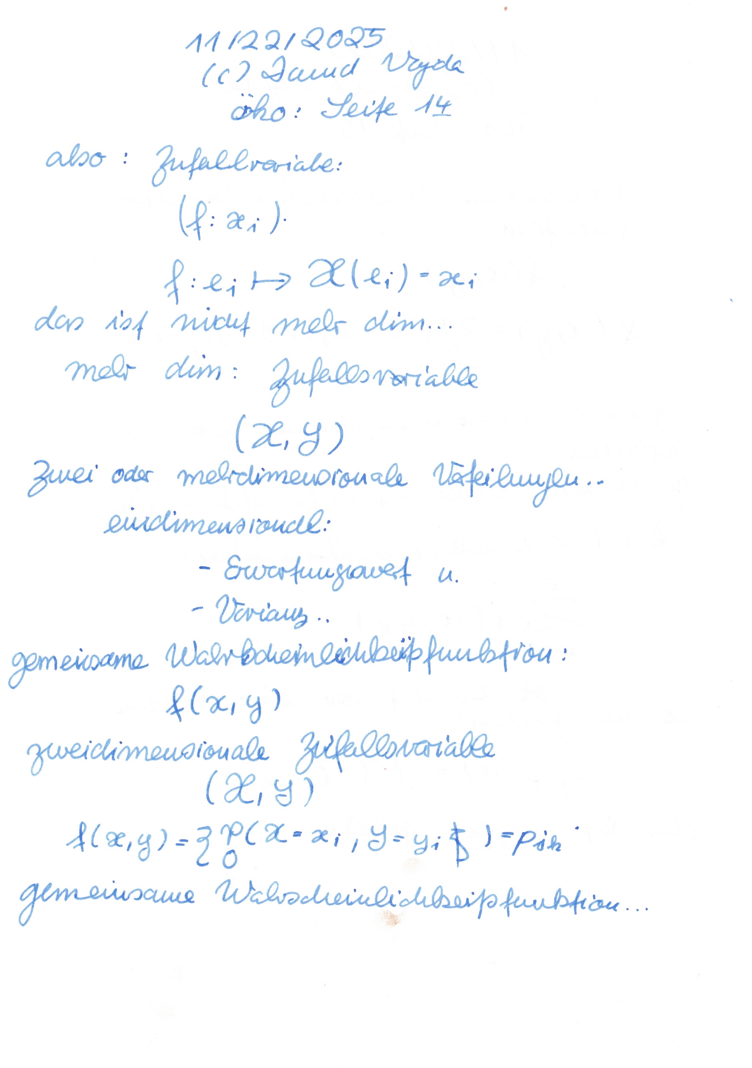 Image 202511301937_129