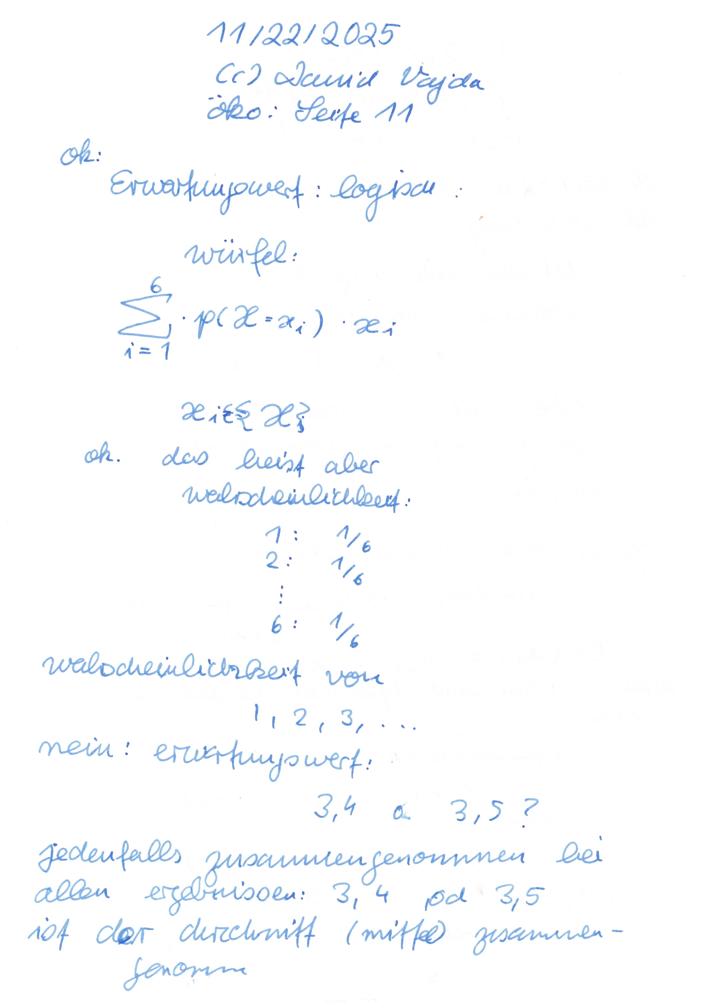 Image 202511301937_130