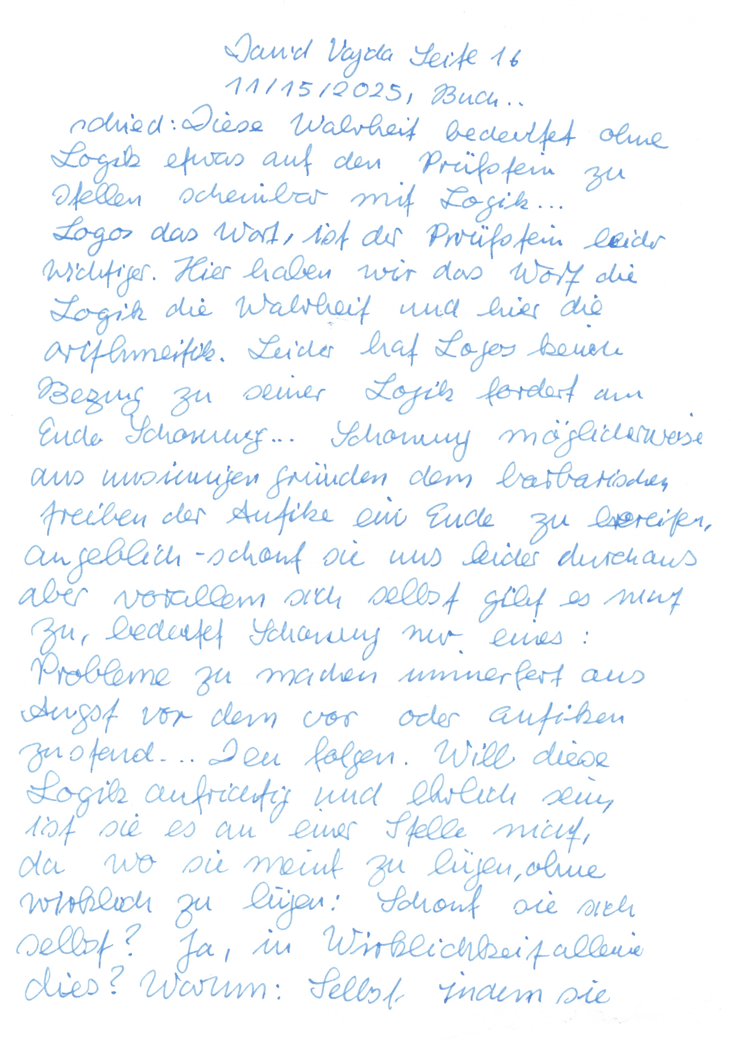 Image 202511301937_151