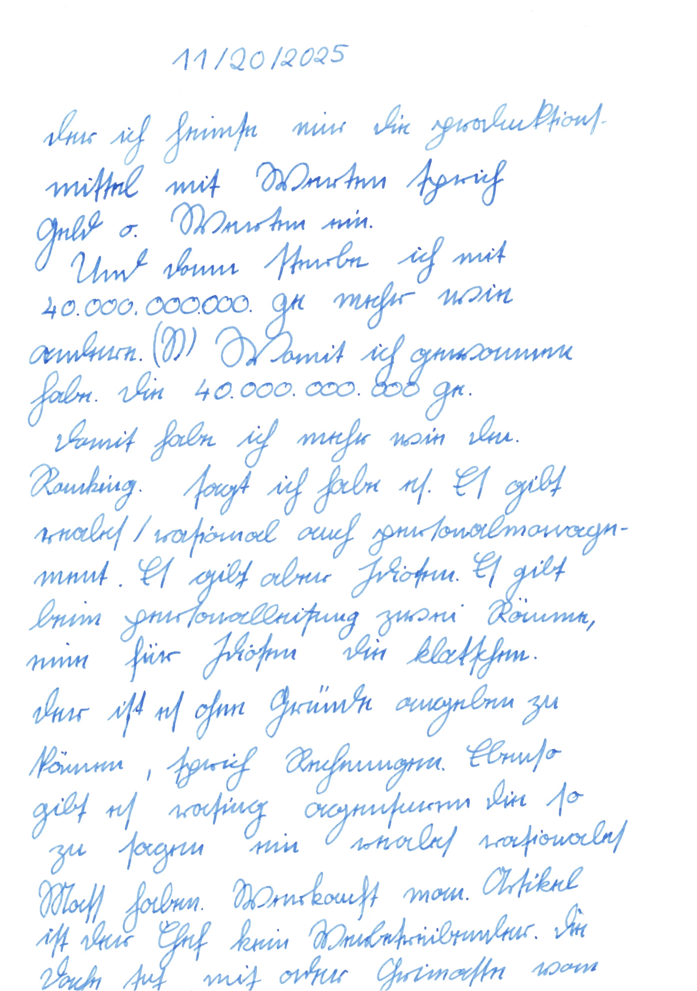 Image 202511301937_161