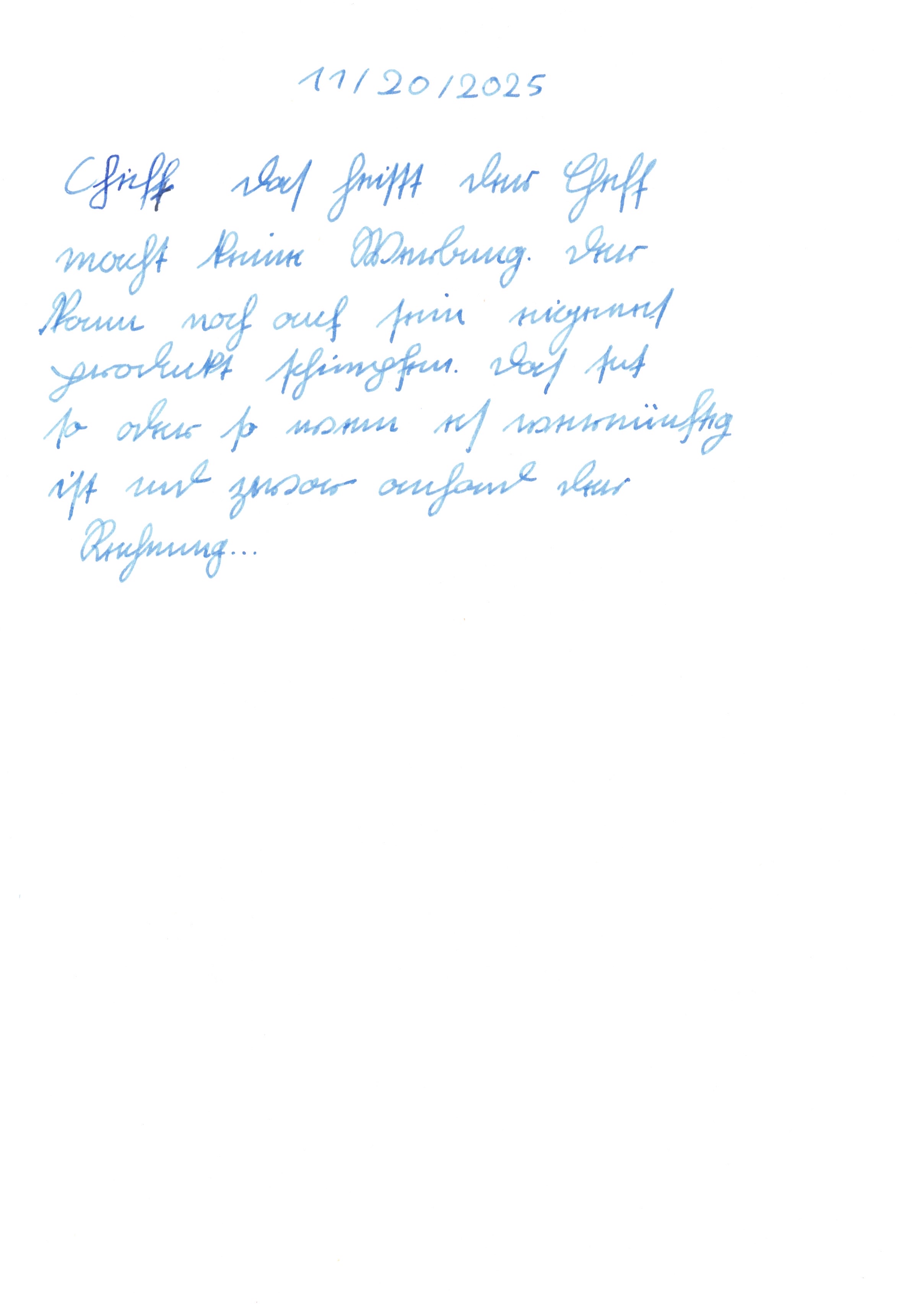 Image 202511301937_162