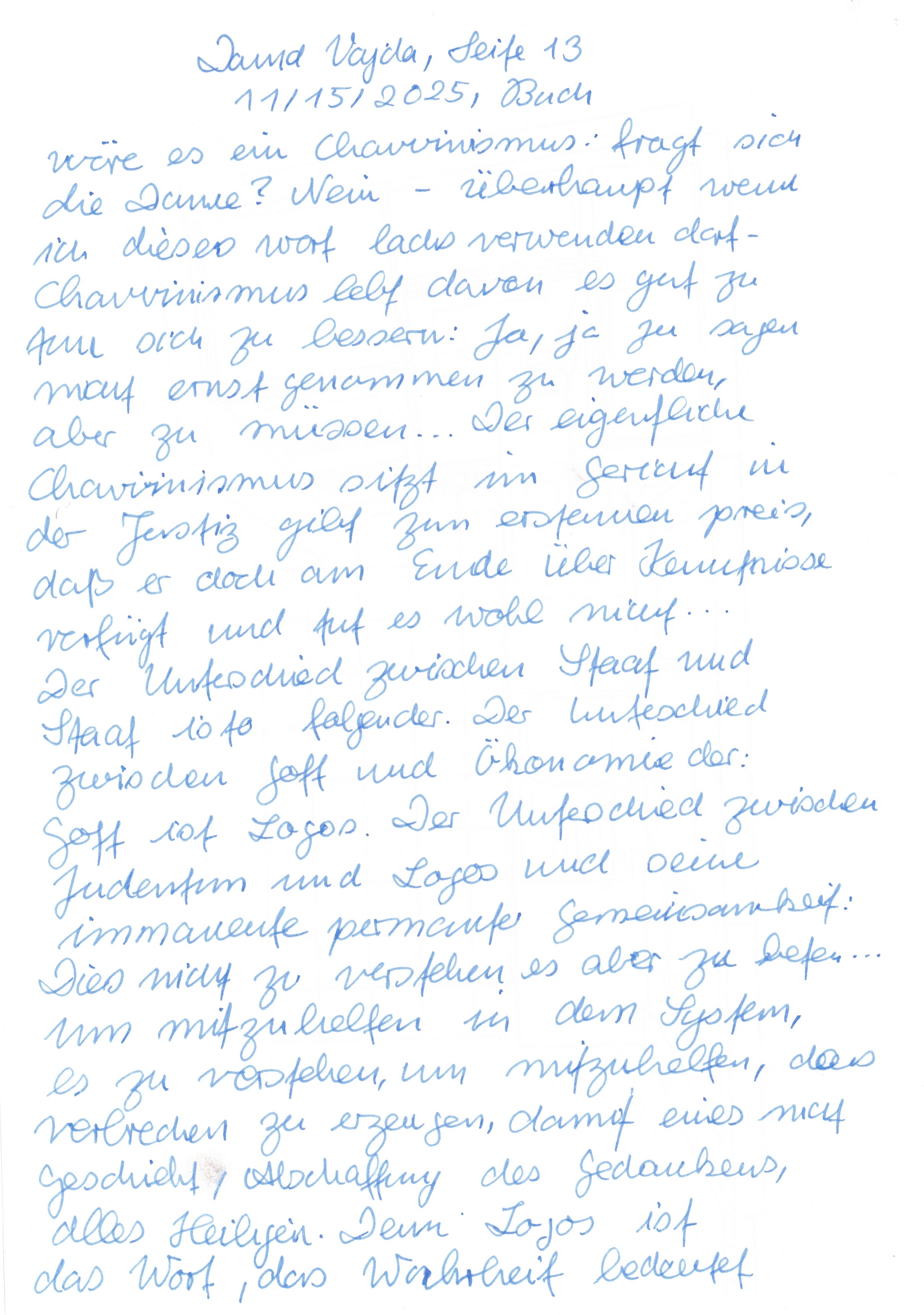 Image 202511301937_164