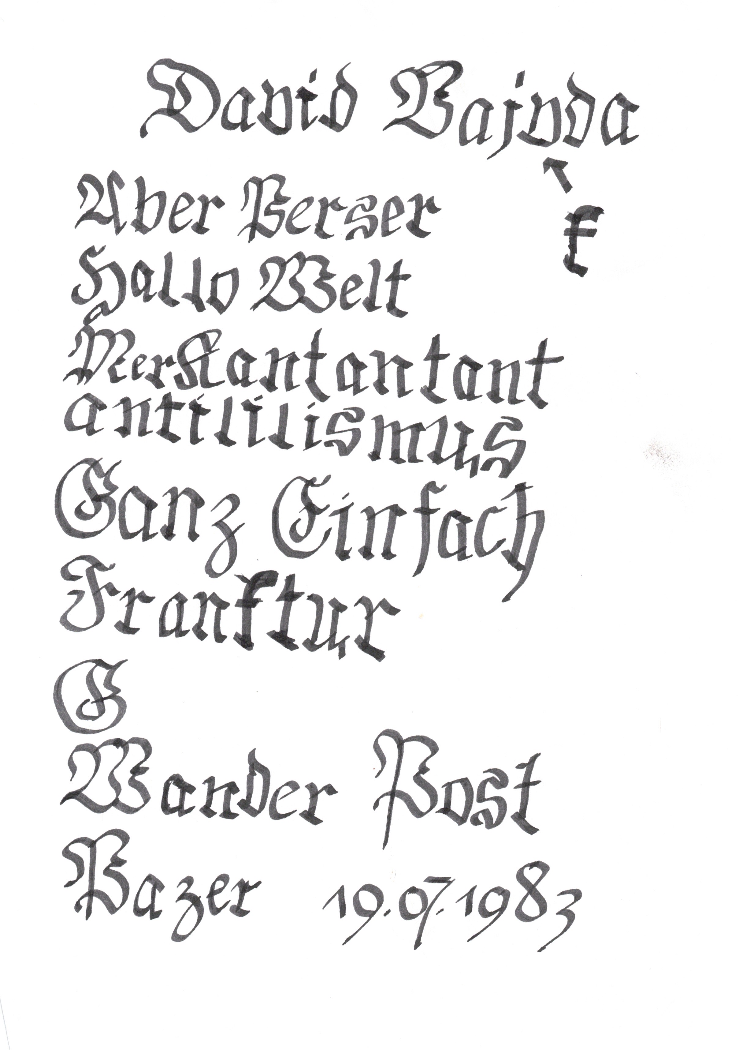 Image 202511301937_19