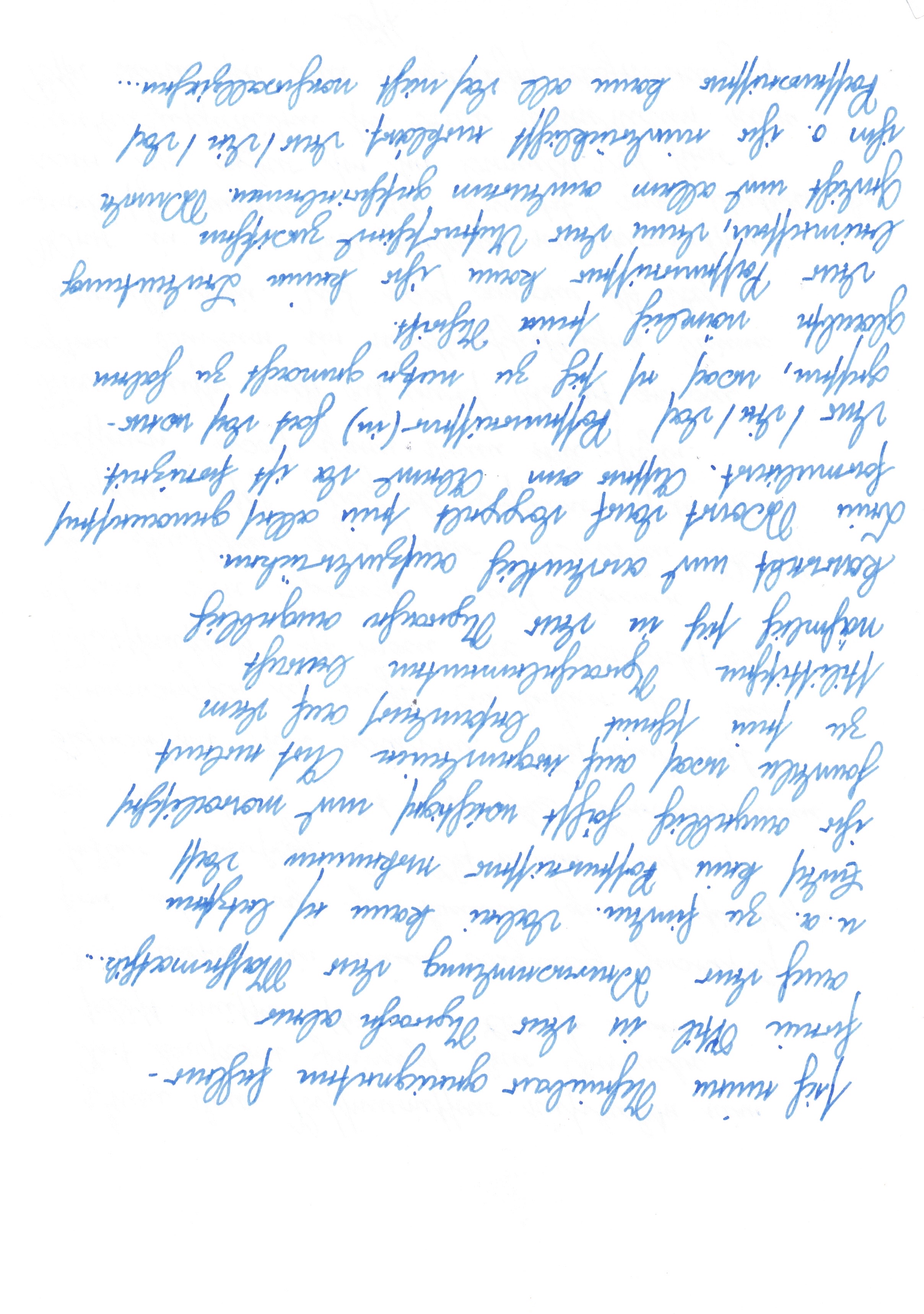 Image 202511301937_27