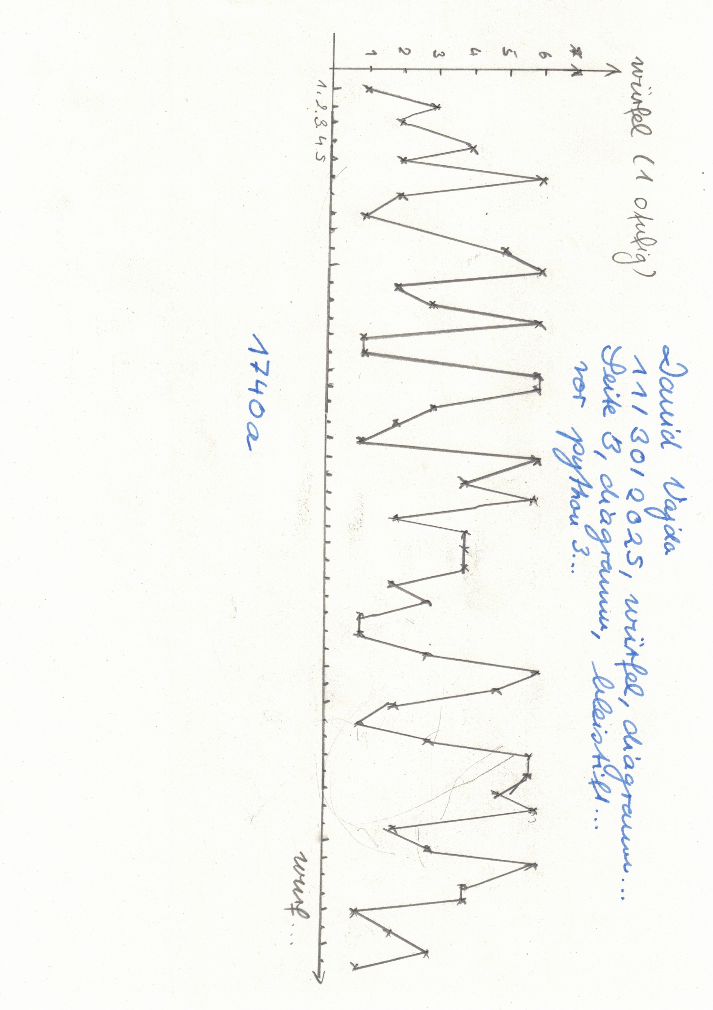 Image 202511301937_3