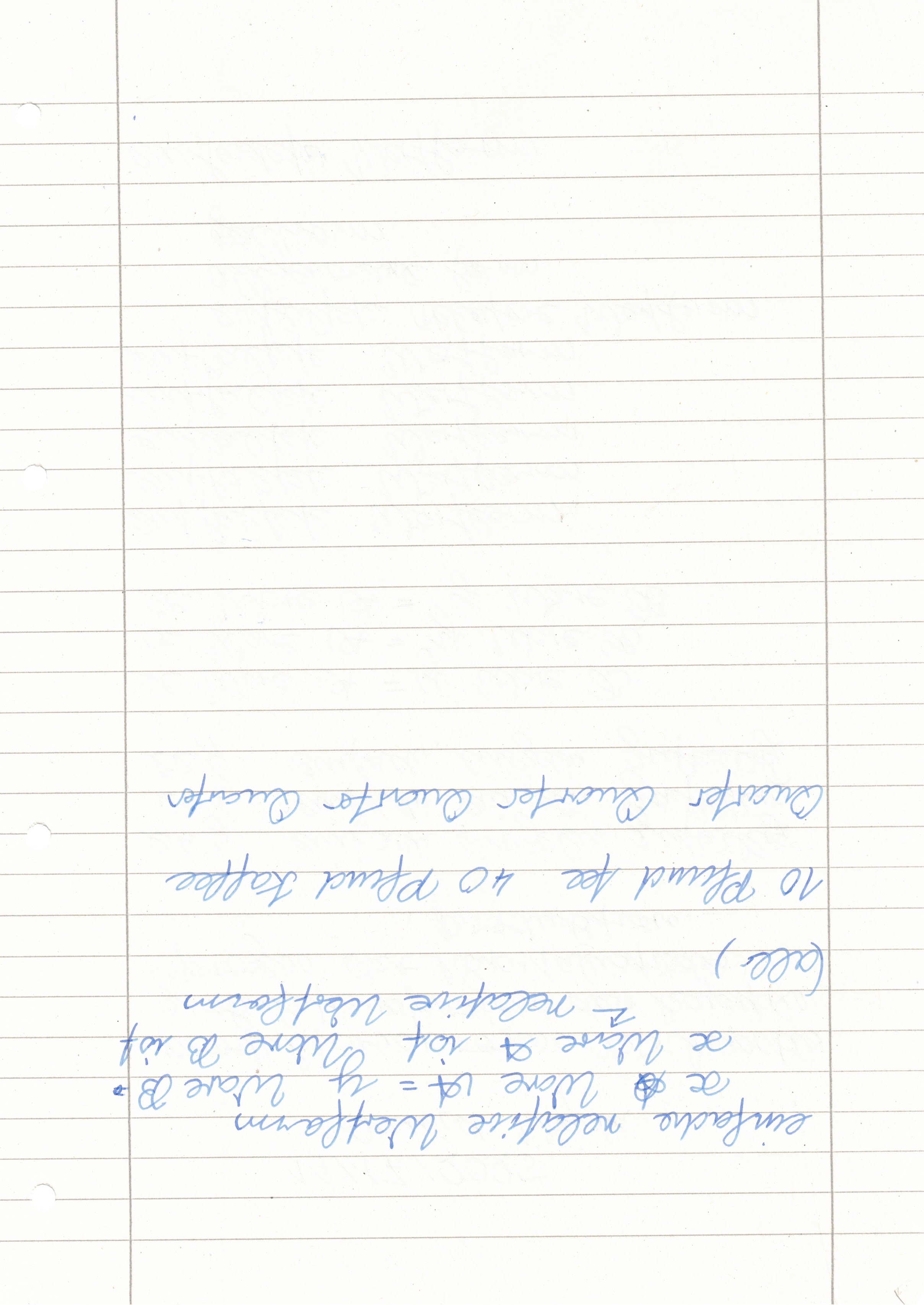 Image 202511301937_45