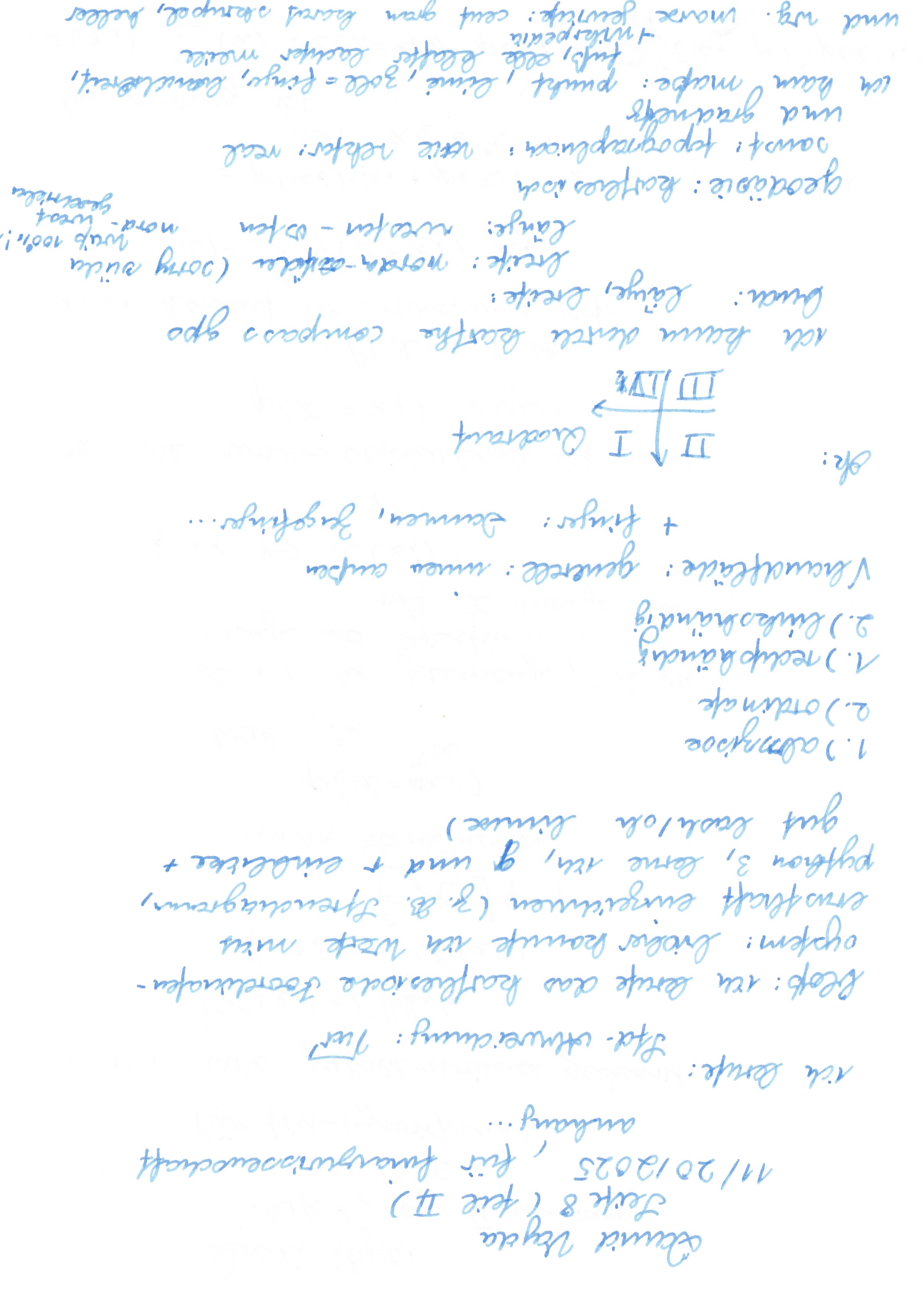 Image 202511301937_52