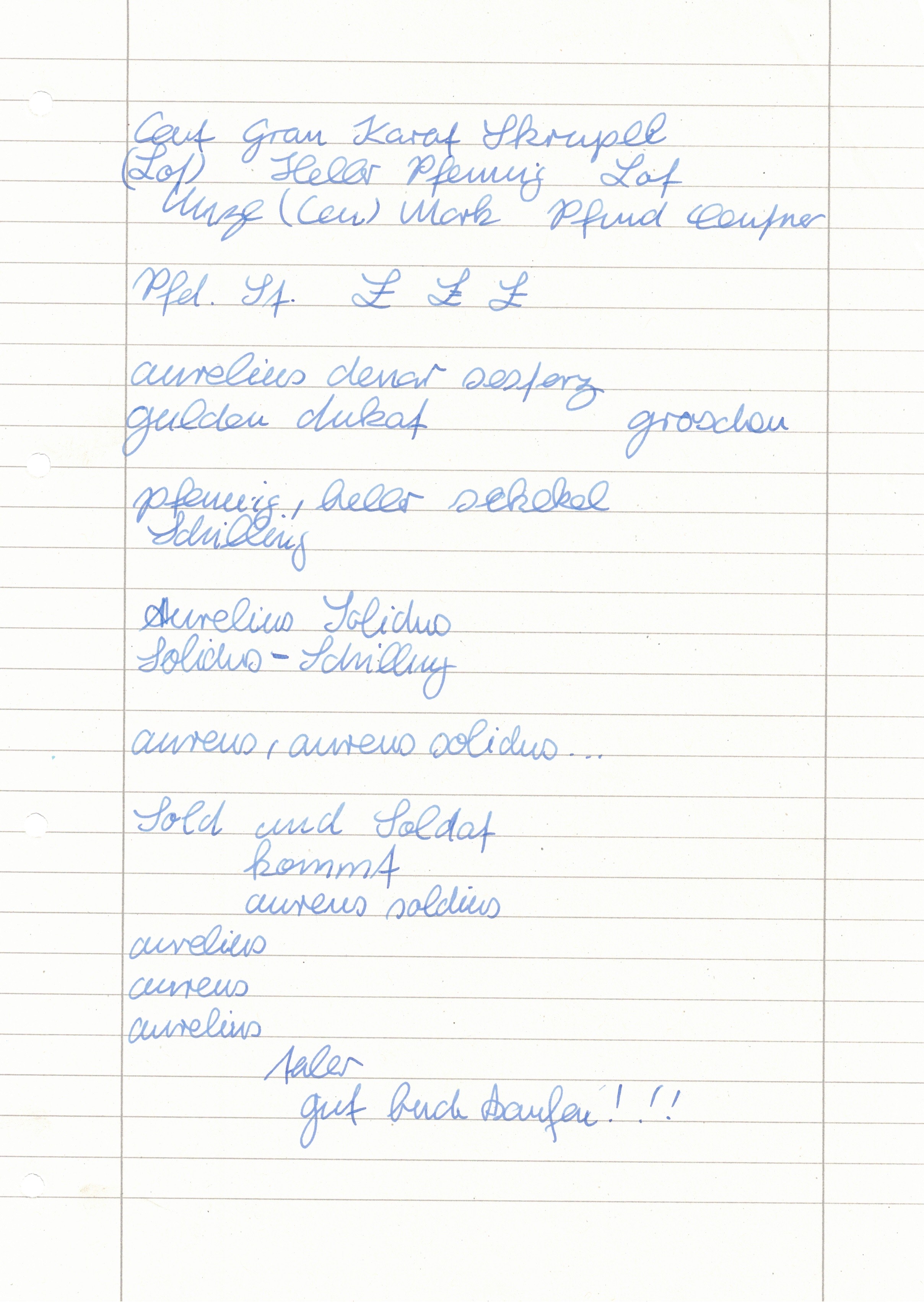 Image 202511301937_56