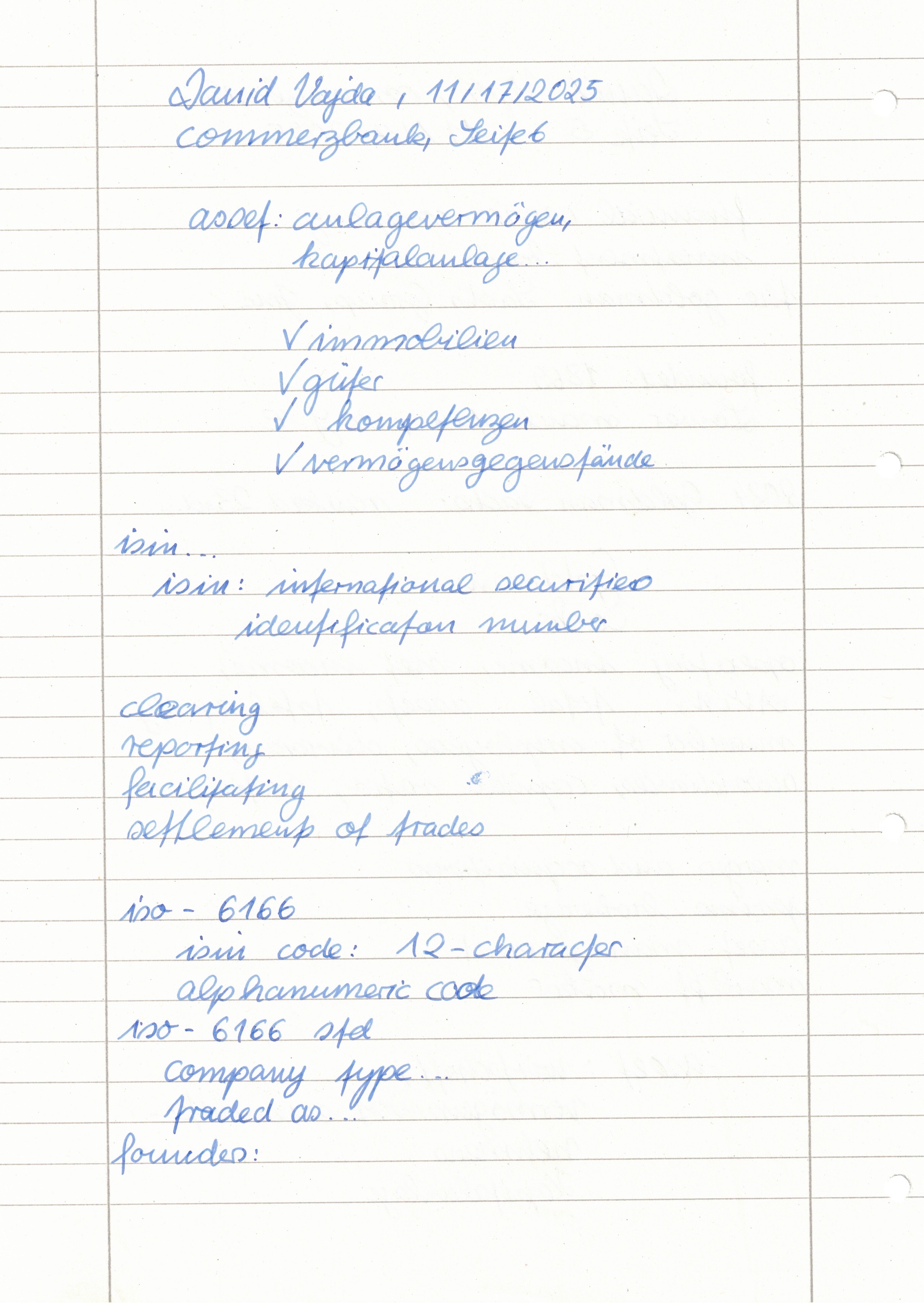 Image 202511301937_59