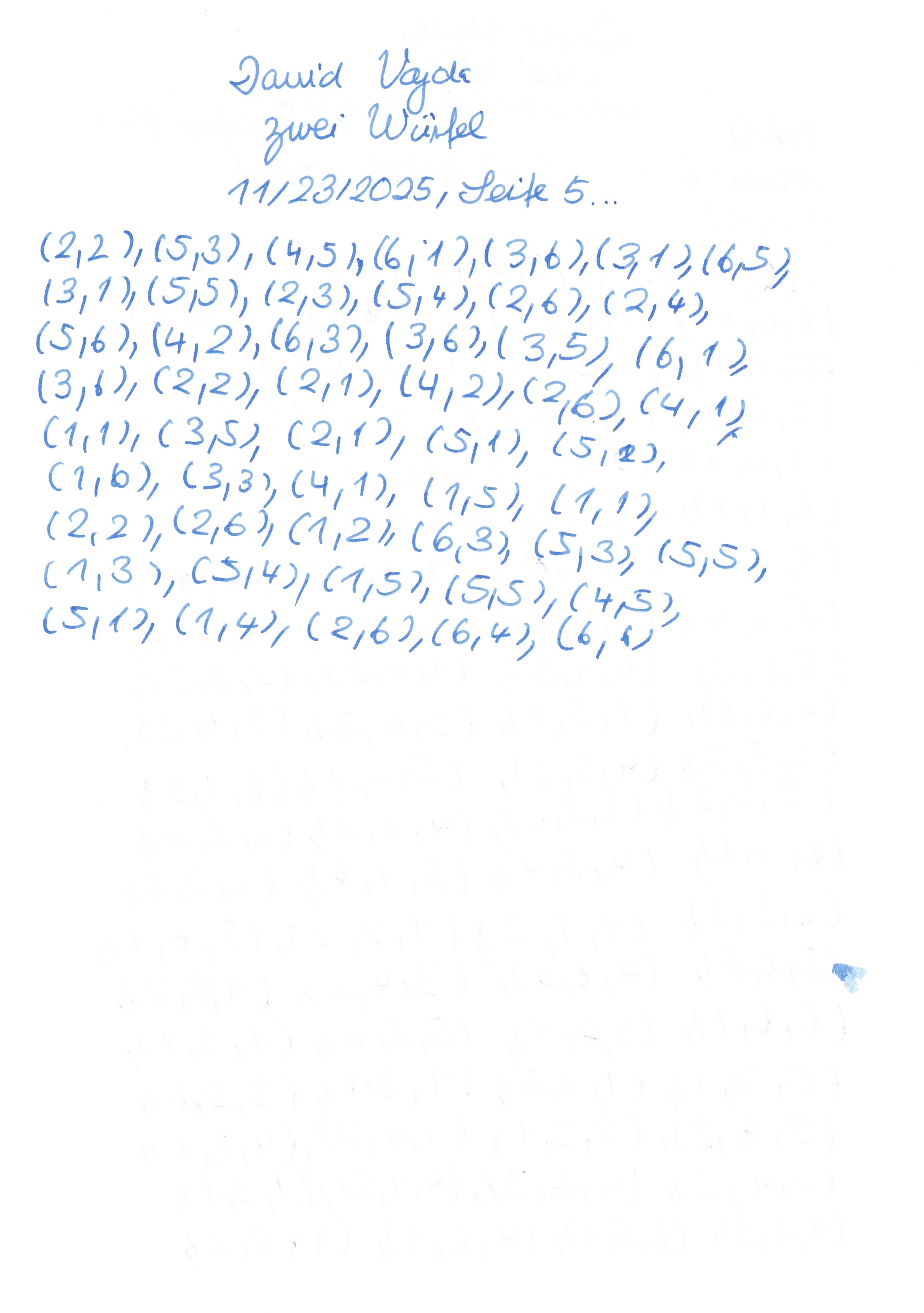 Image 202511301937_68