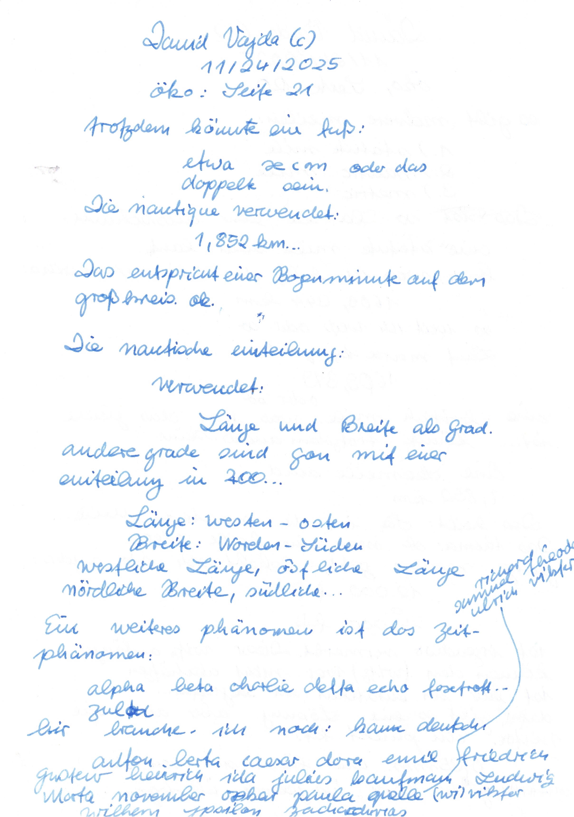 Image 202511301937_84