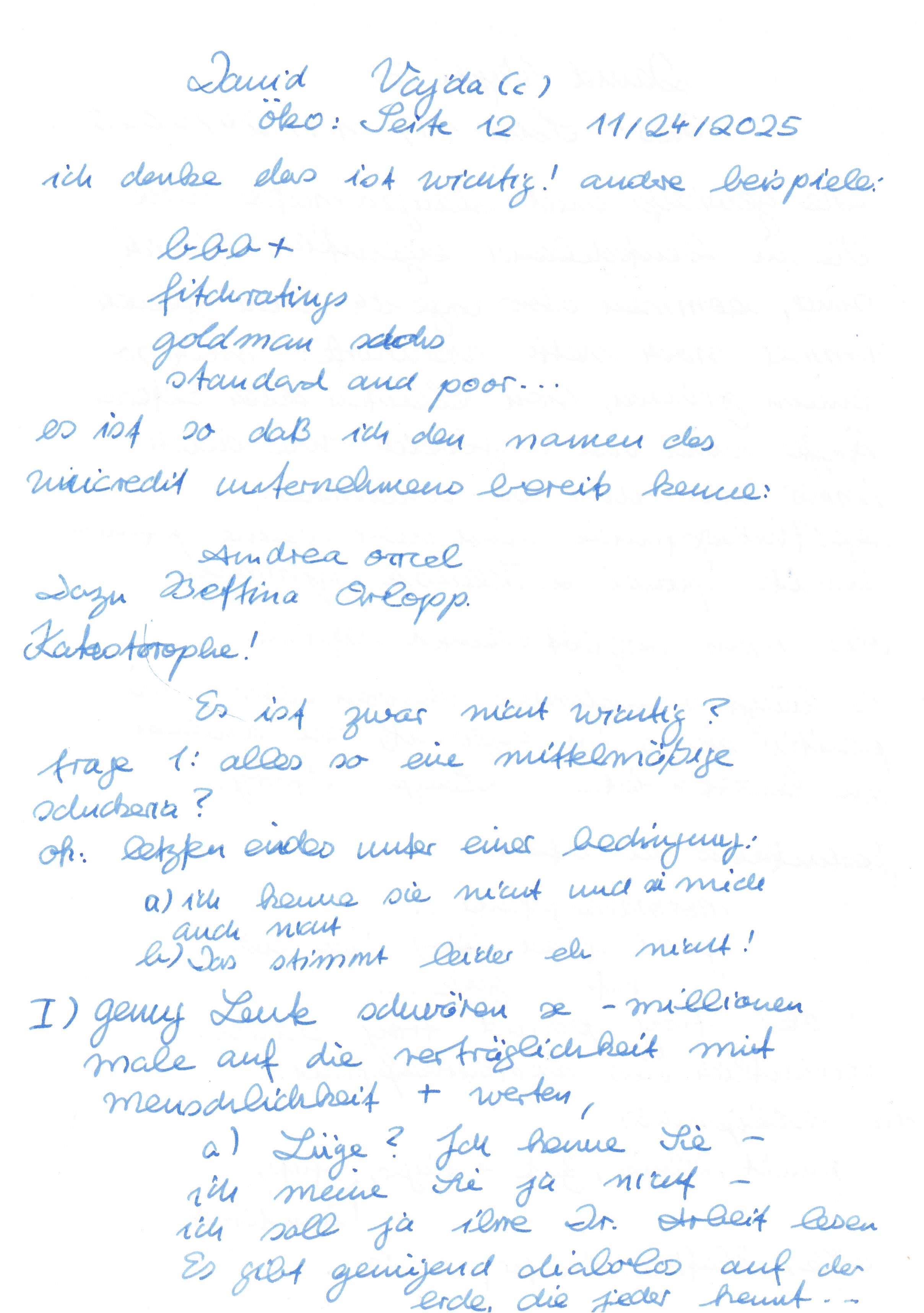 Image 202511301937_85