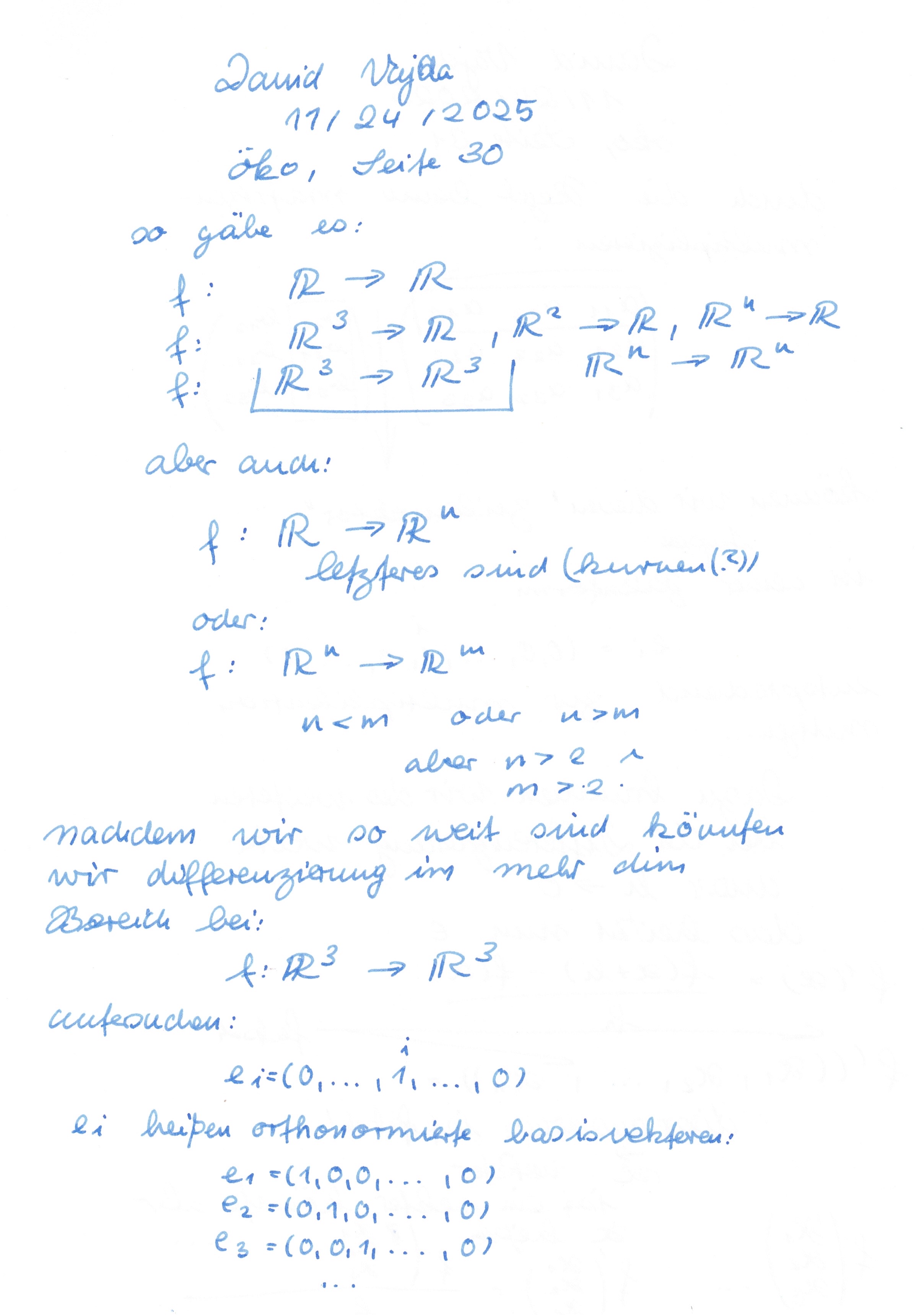 Image 202511301937_99