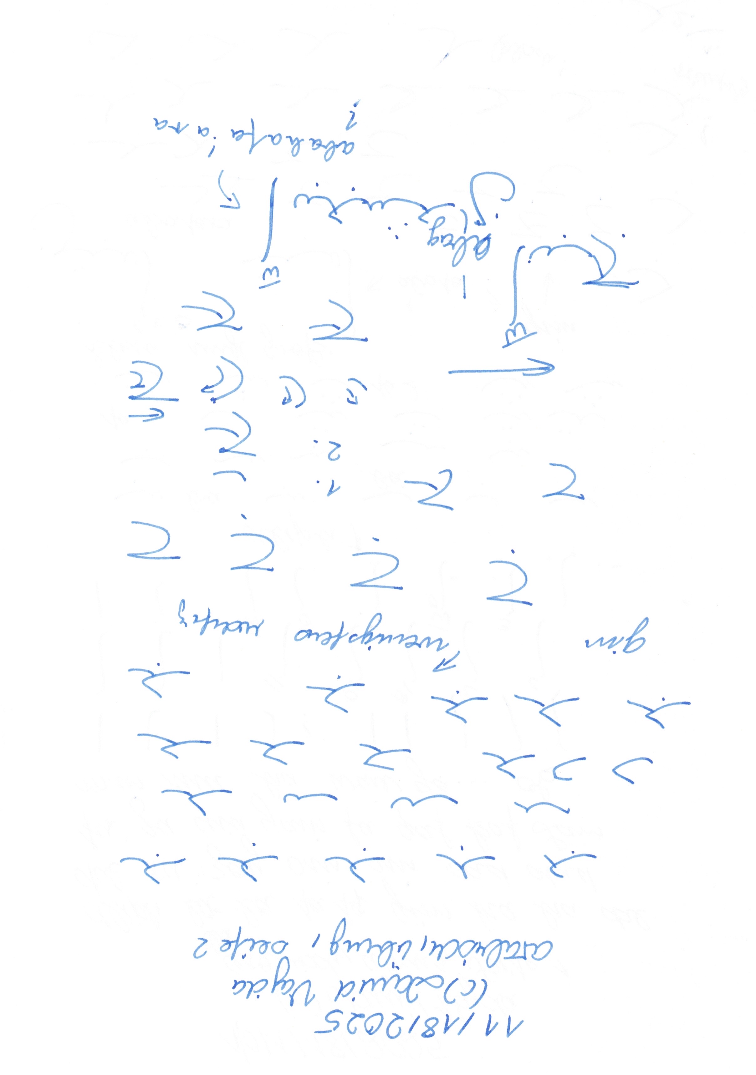 Image 202511301941_2