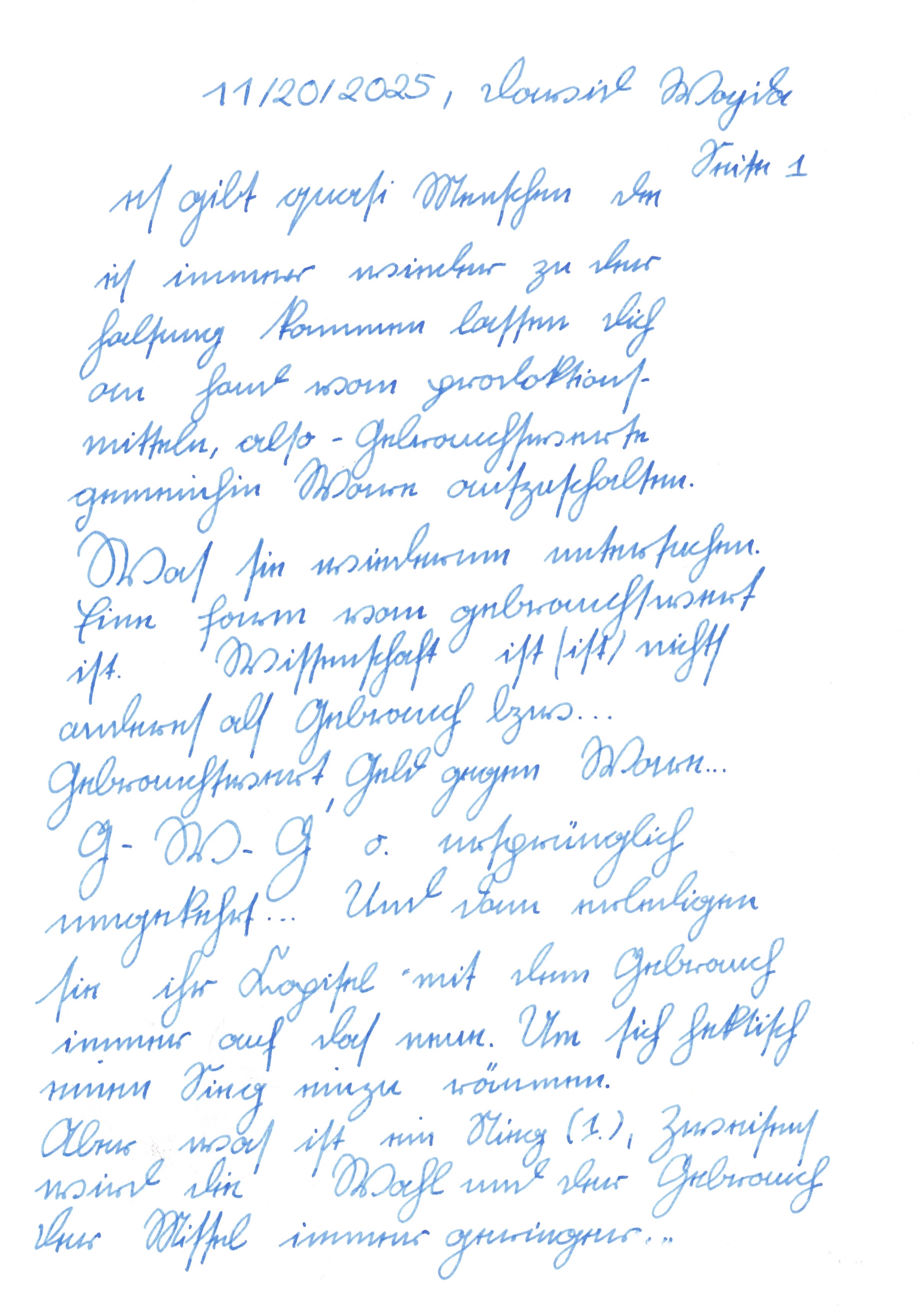 Image 202511301941_8