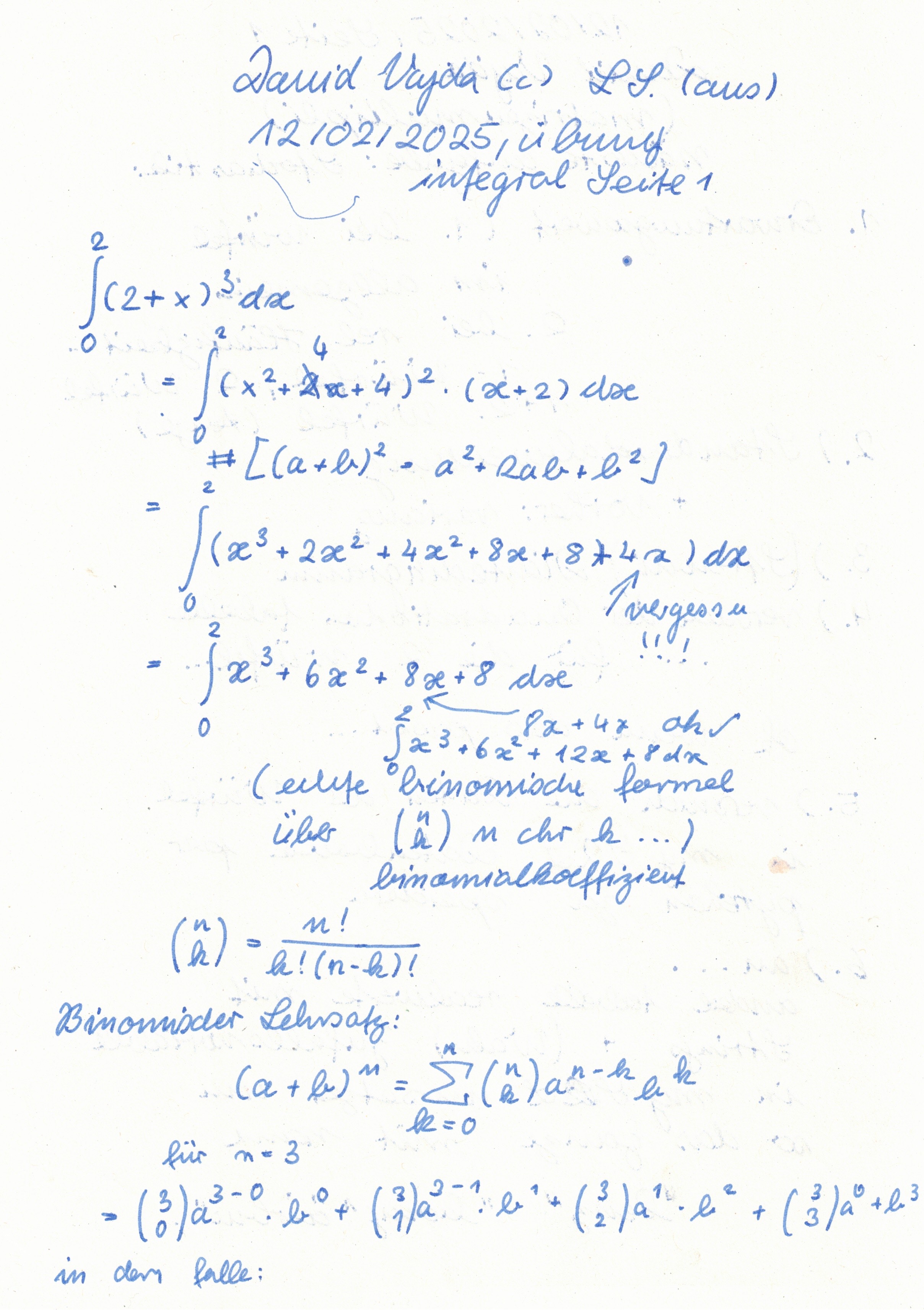 Image 202512021606_7