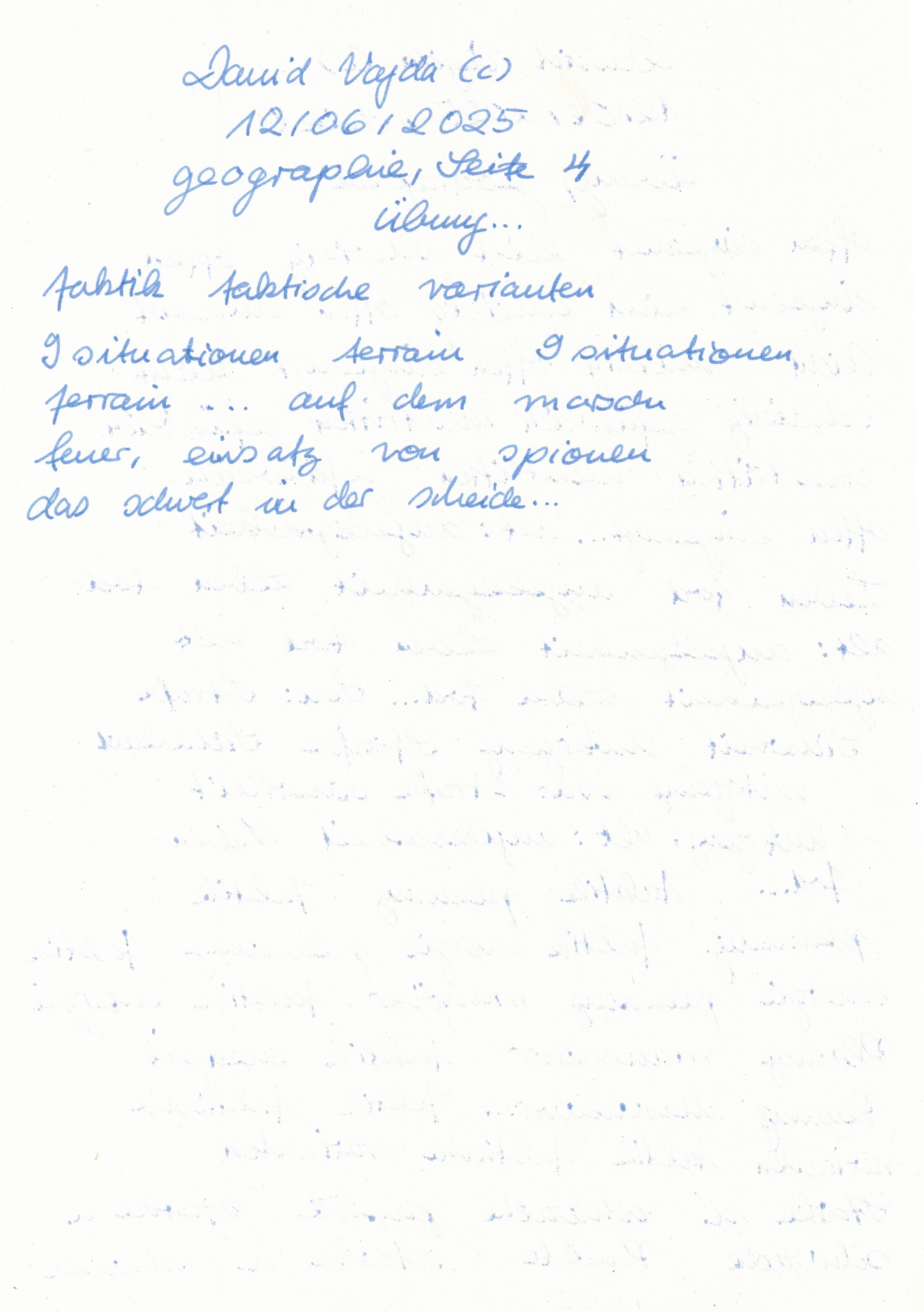 Image 202512112045_1