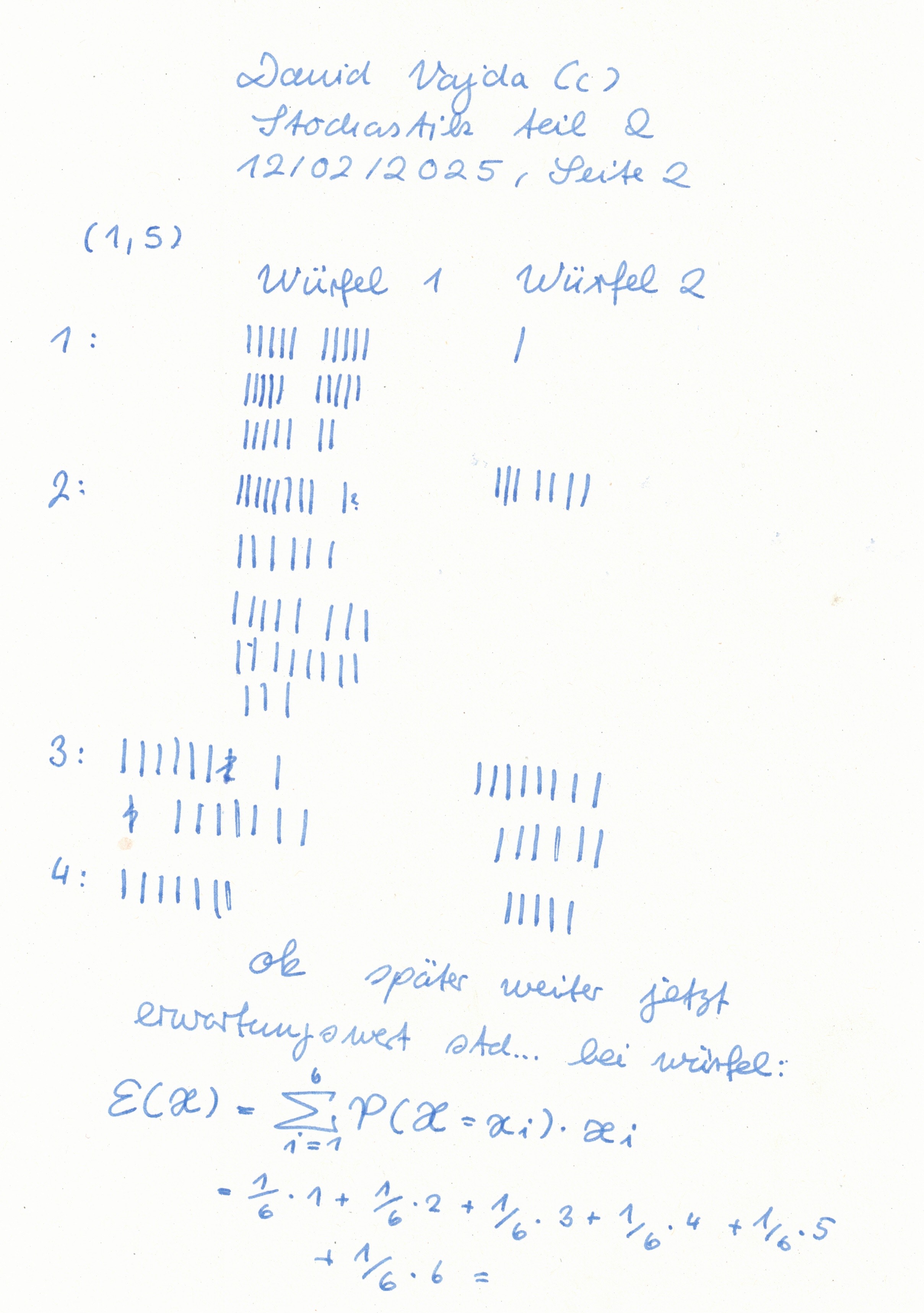 Image 202512112045_10