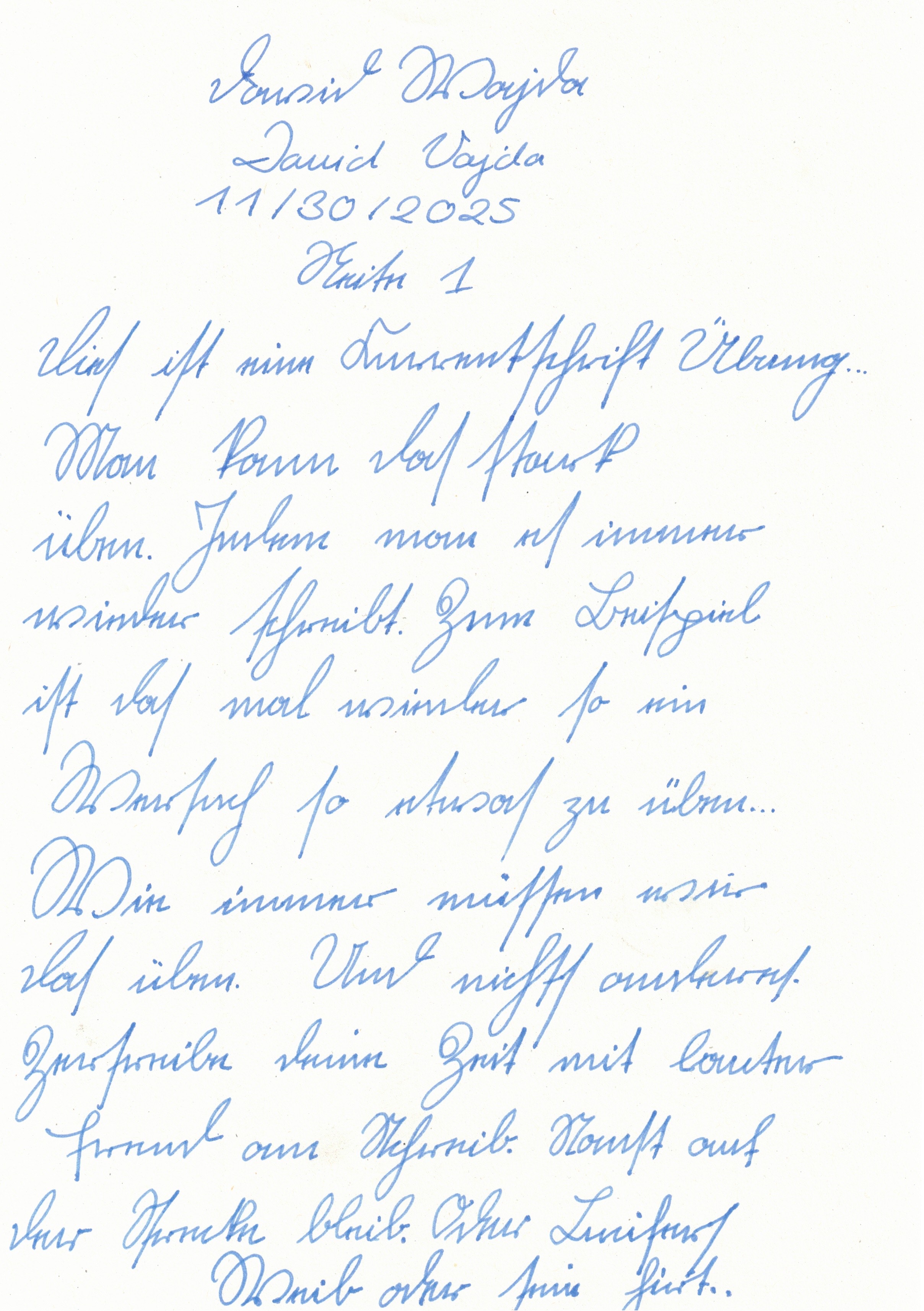 Image 202512112045_12