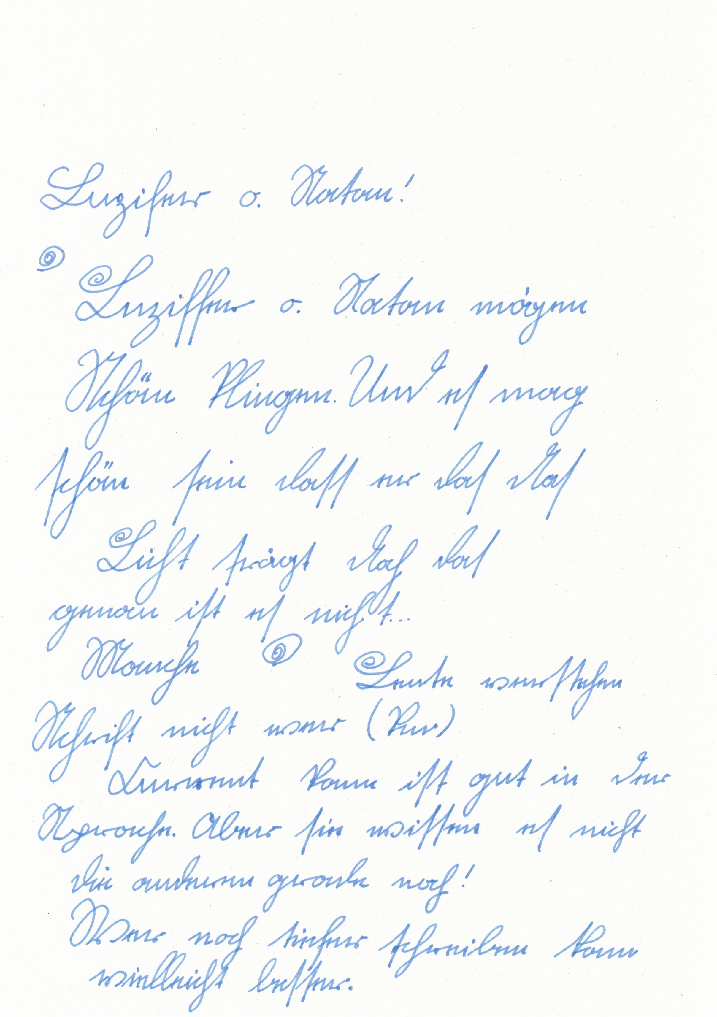 Image 202512112045_13