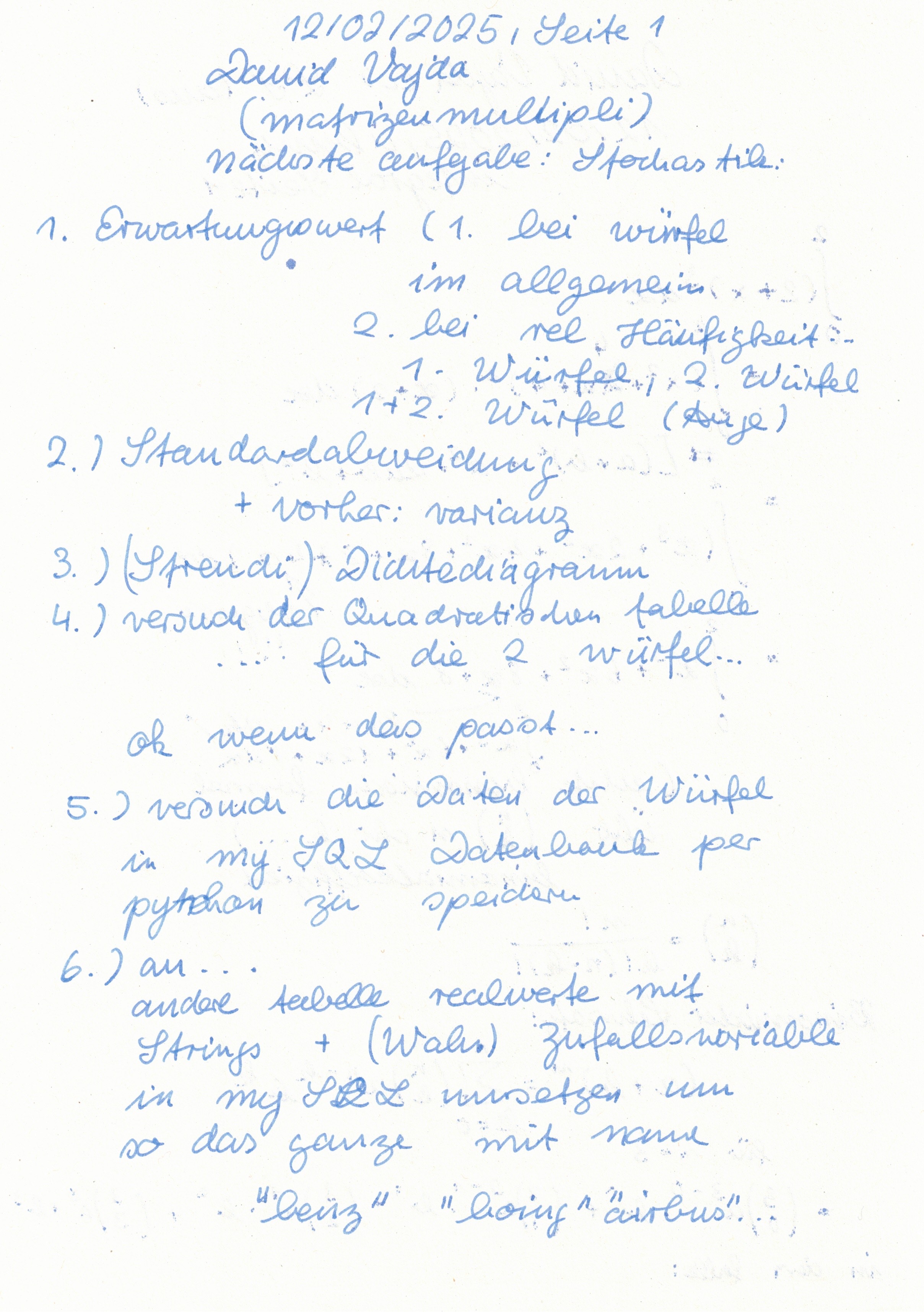 Image 202512112045_47