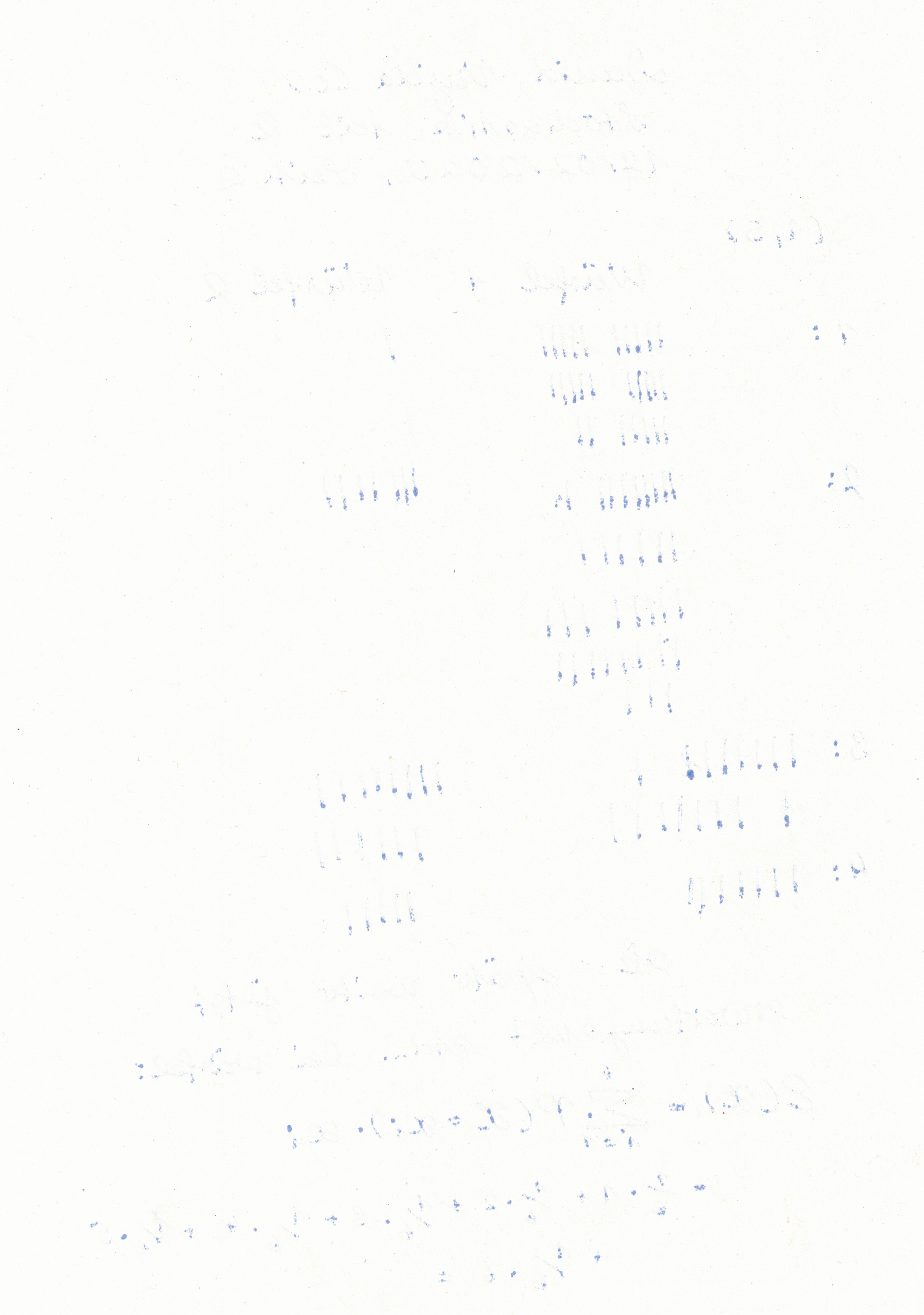 Image 202512112045_48