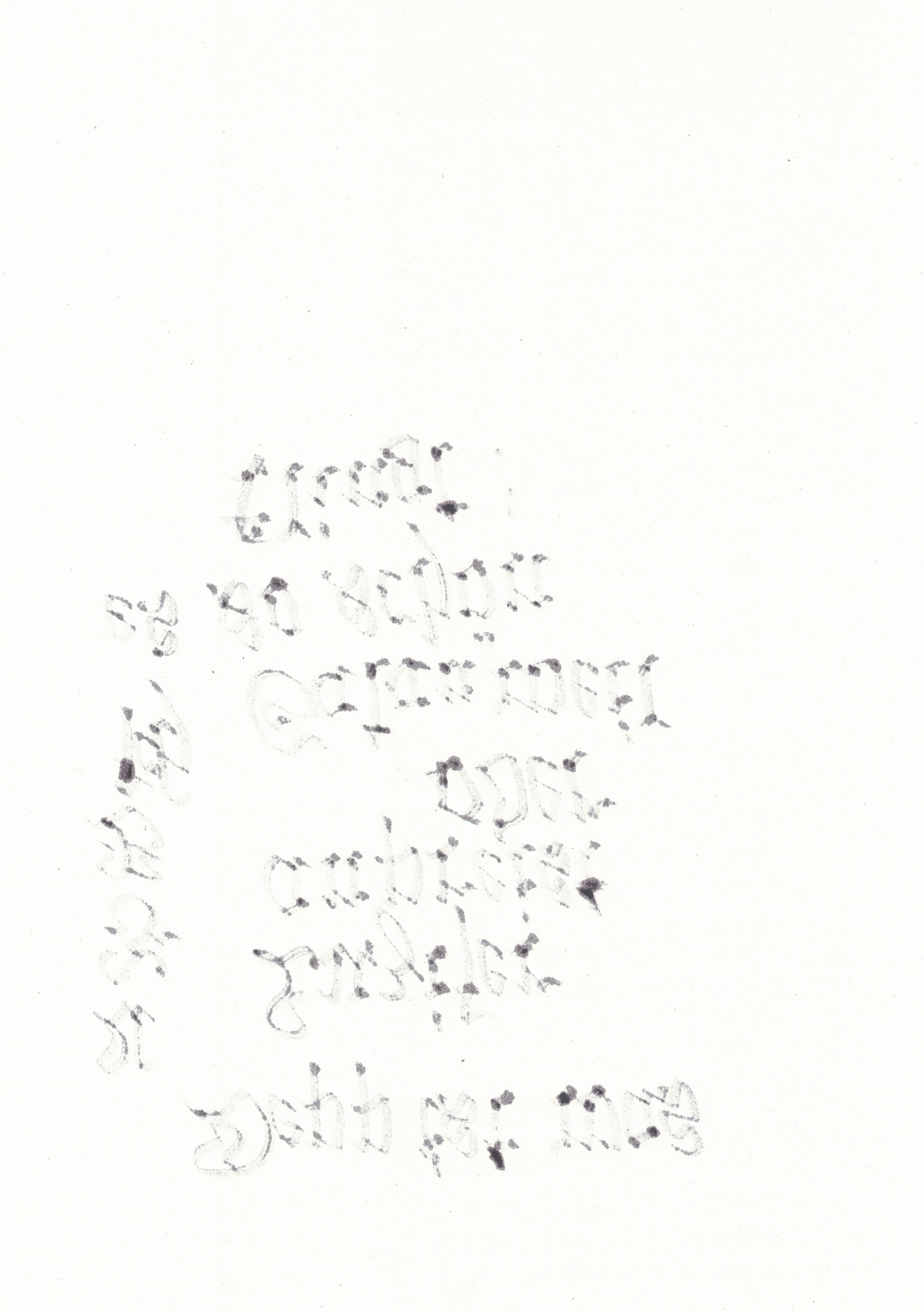 Image 202512112045_50