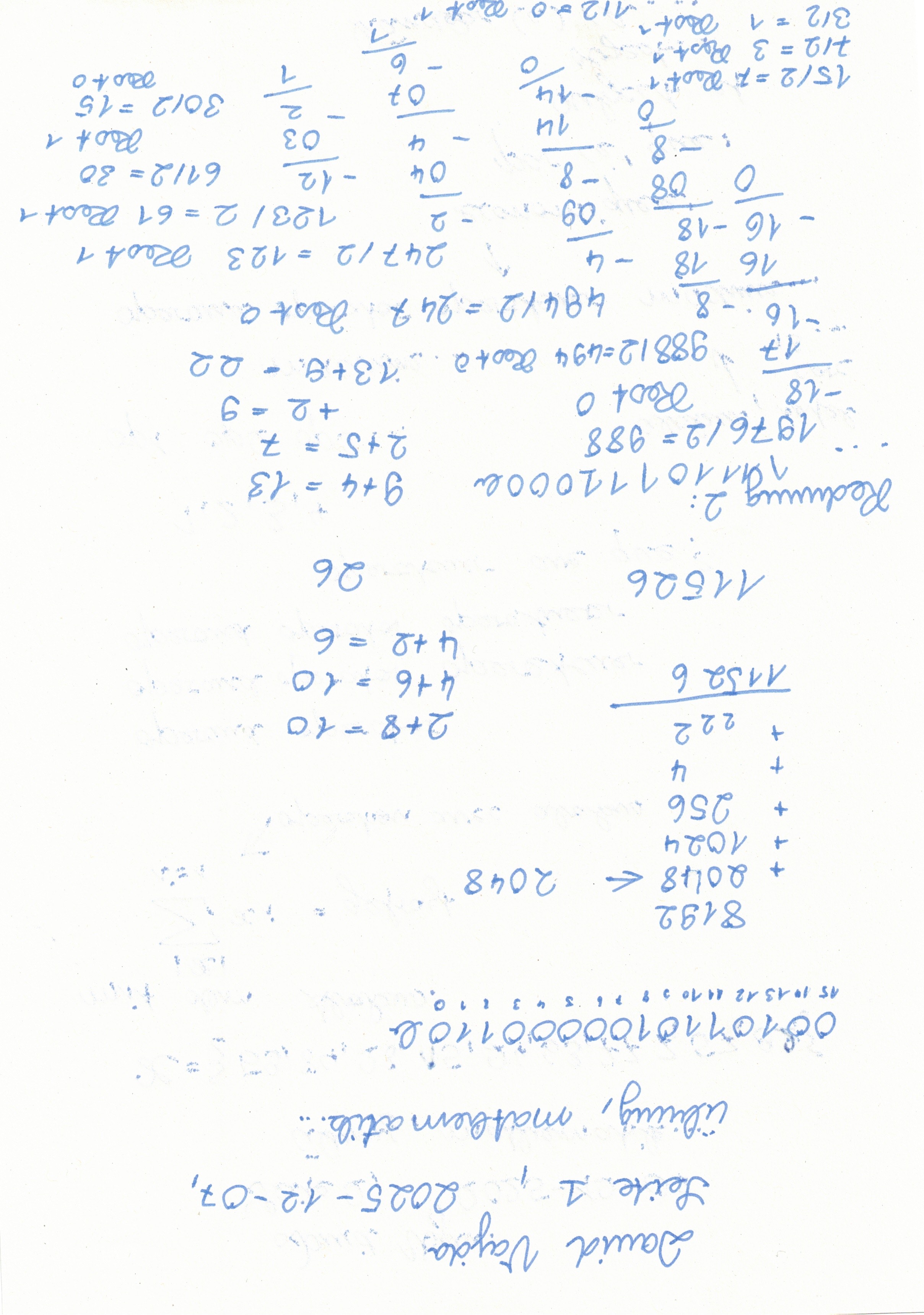 Image 202512112045_53