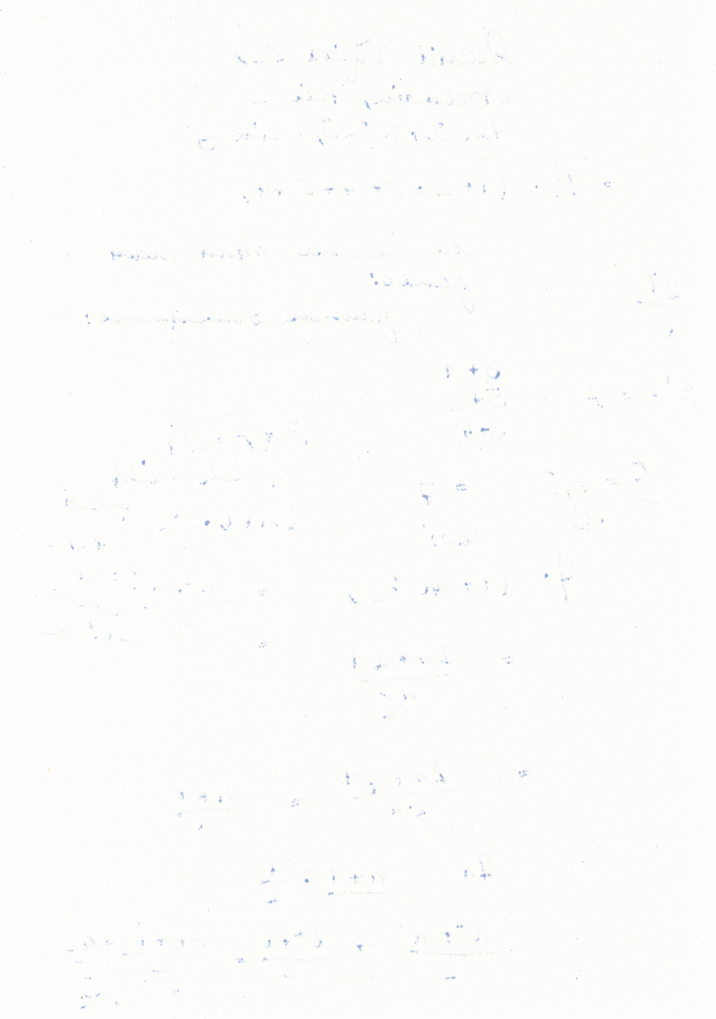 Image 202512112045_54