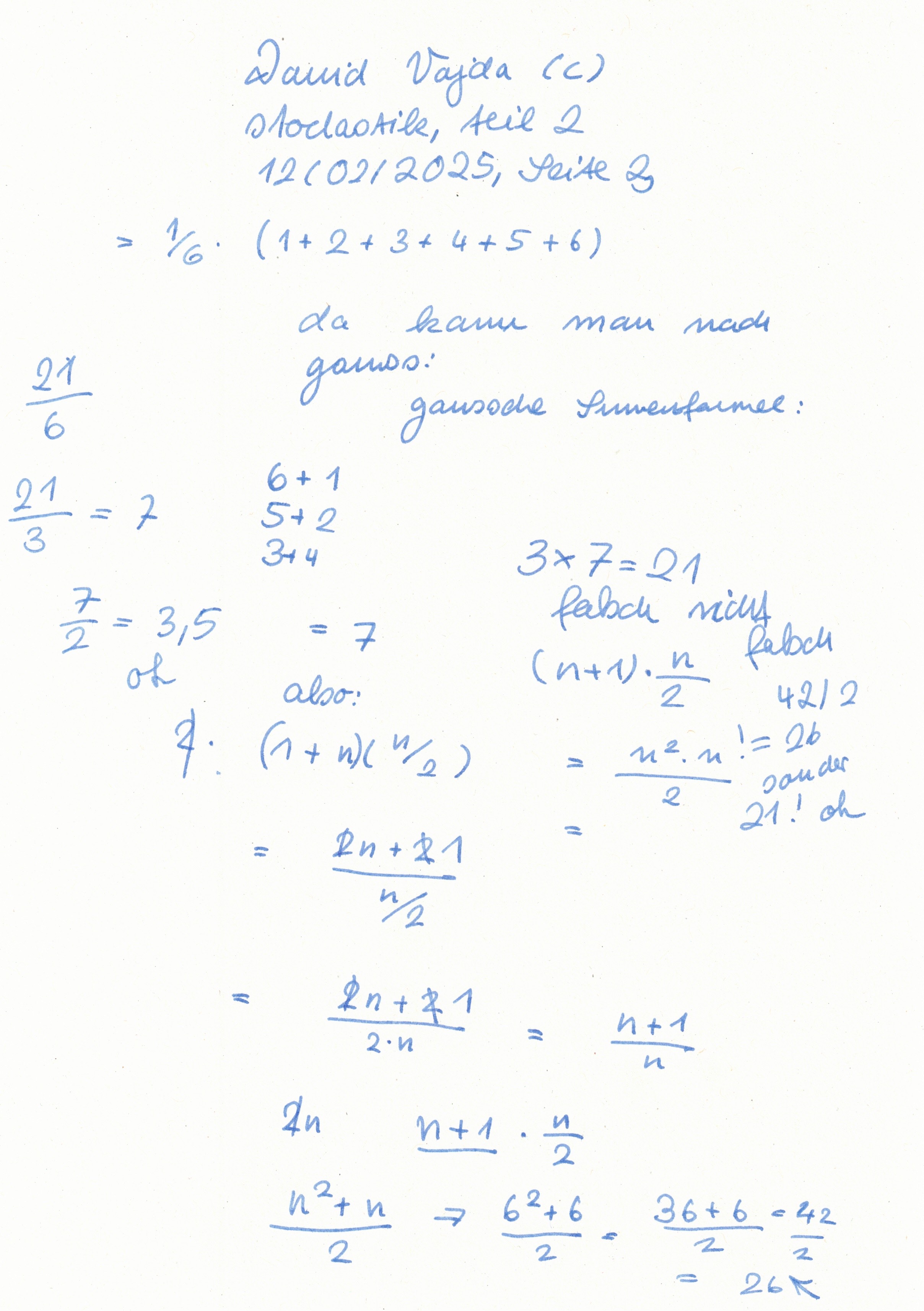 Image 202512112045_9