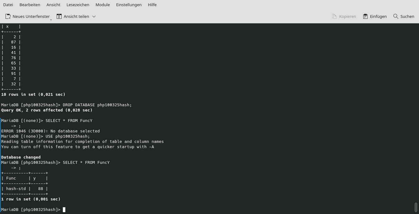Image Screenshot_20251003_153644